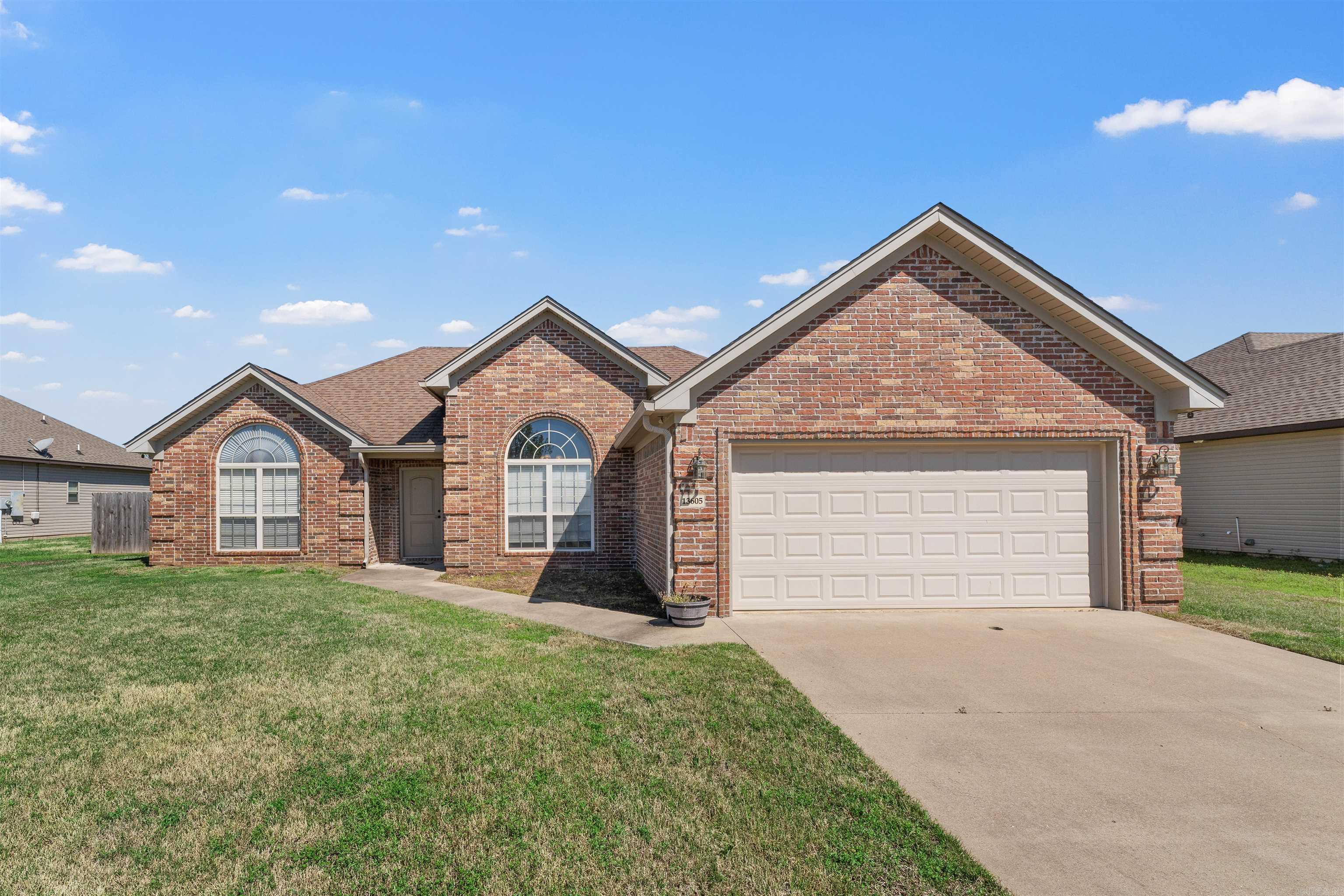 Stone Links - Residential