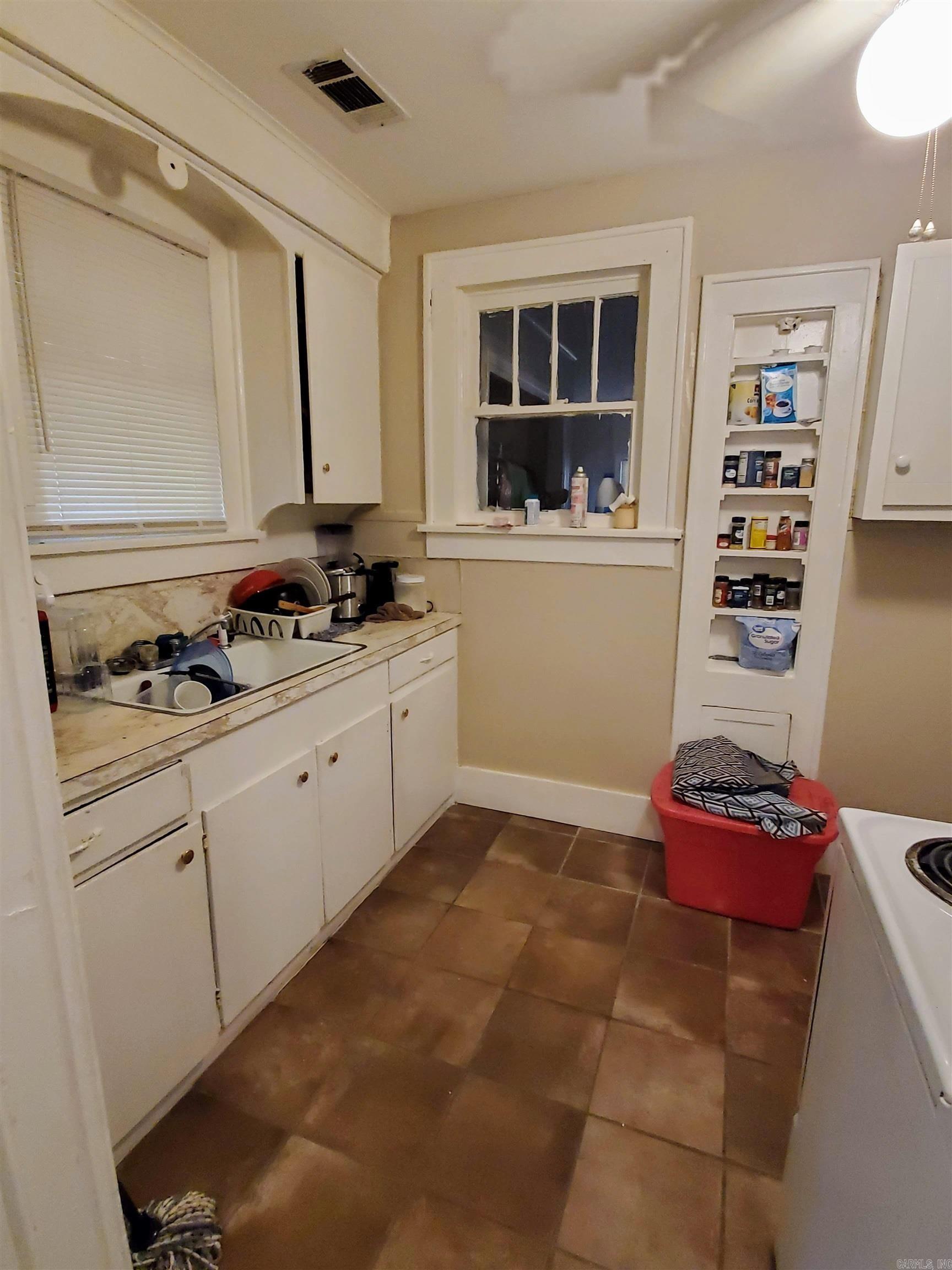 Martin TB - Residential