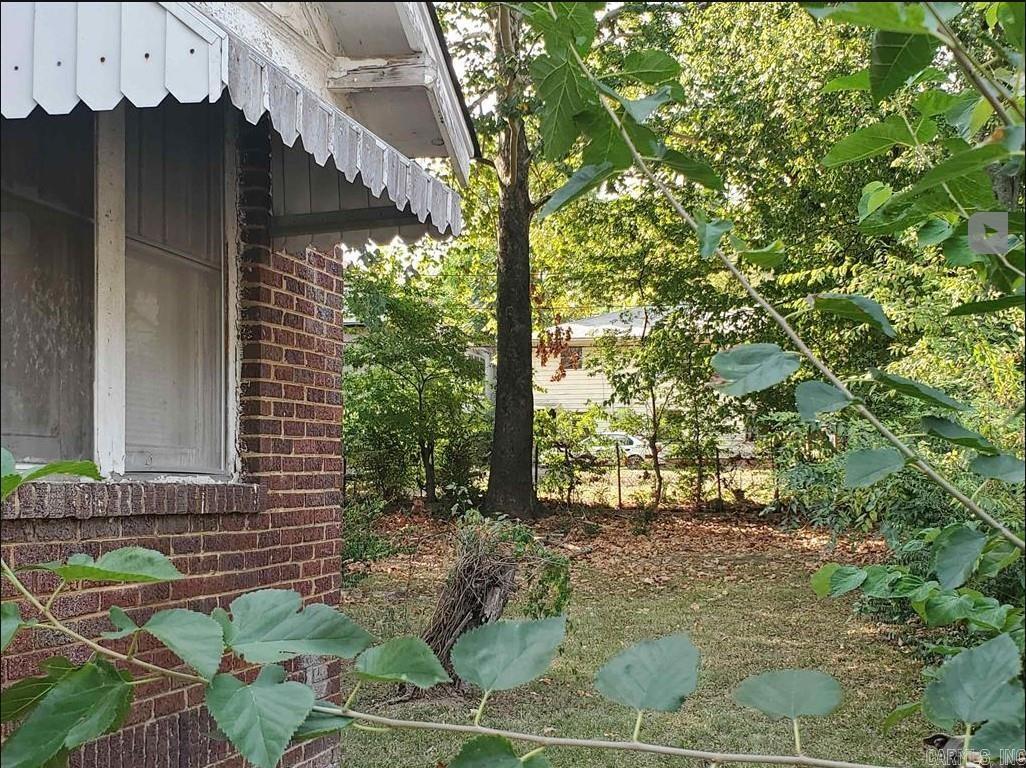 Martin TB - Residential