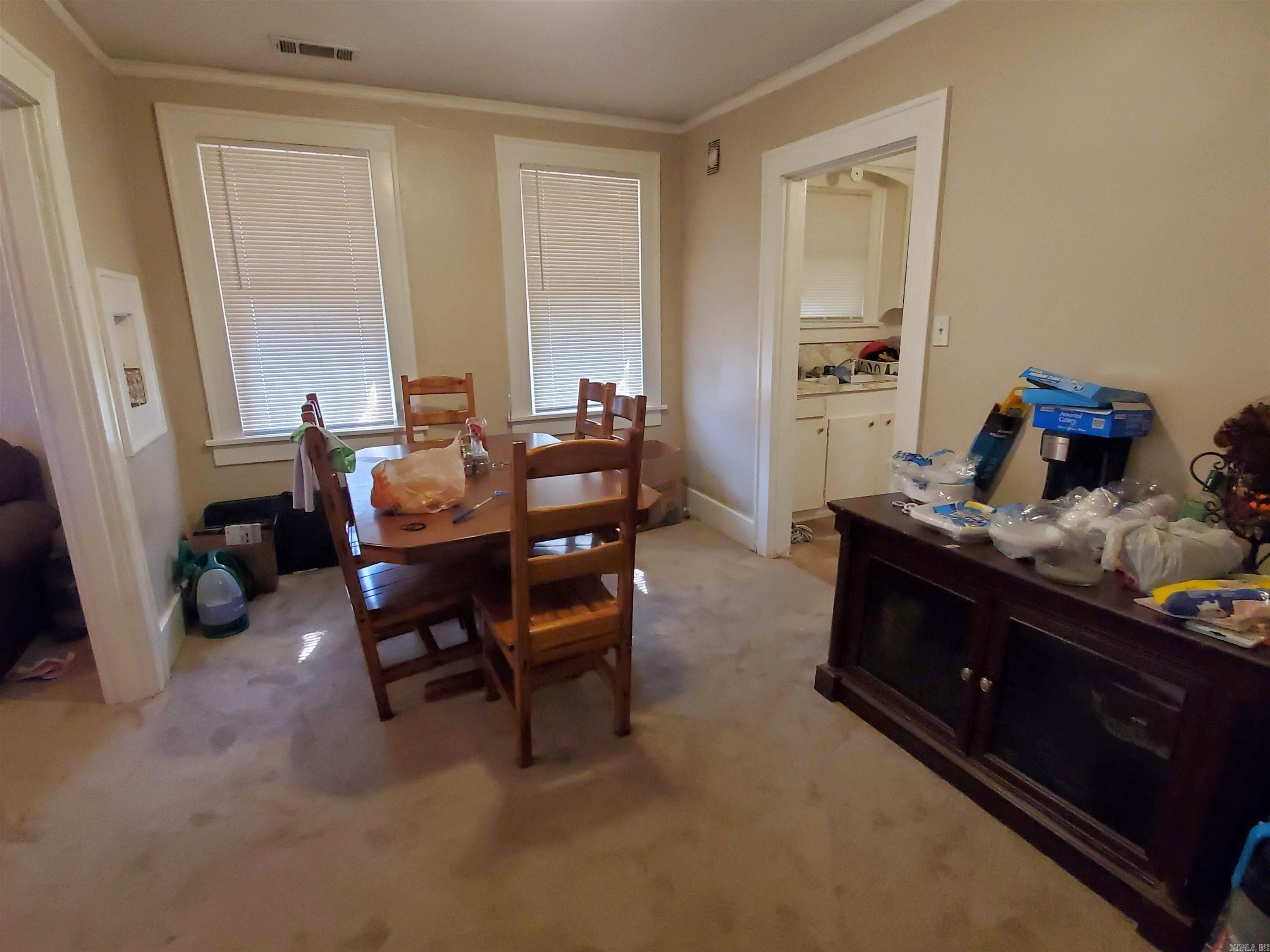 Martin TB - Residential