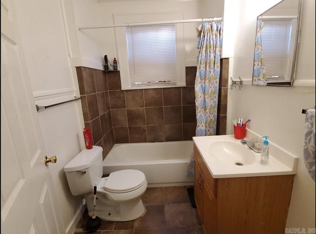 Martin TB - Residential