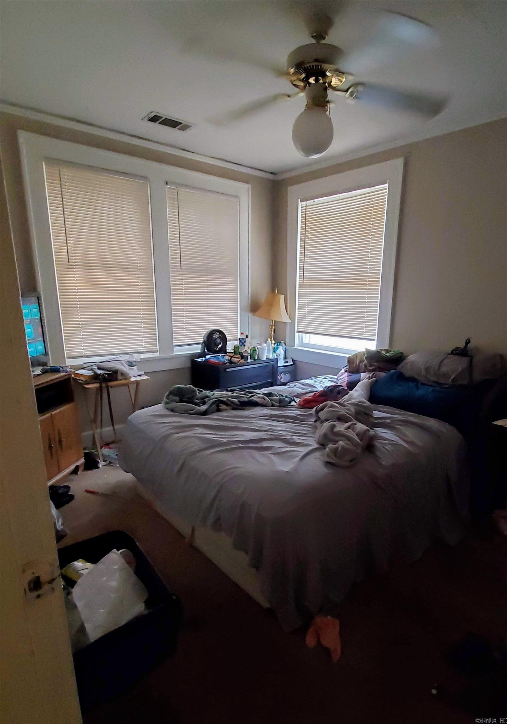 Martin TB - Residential