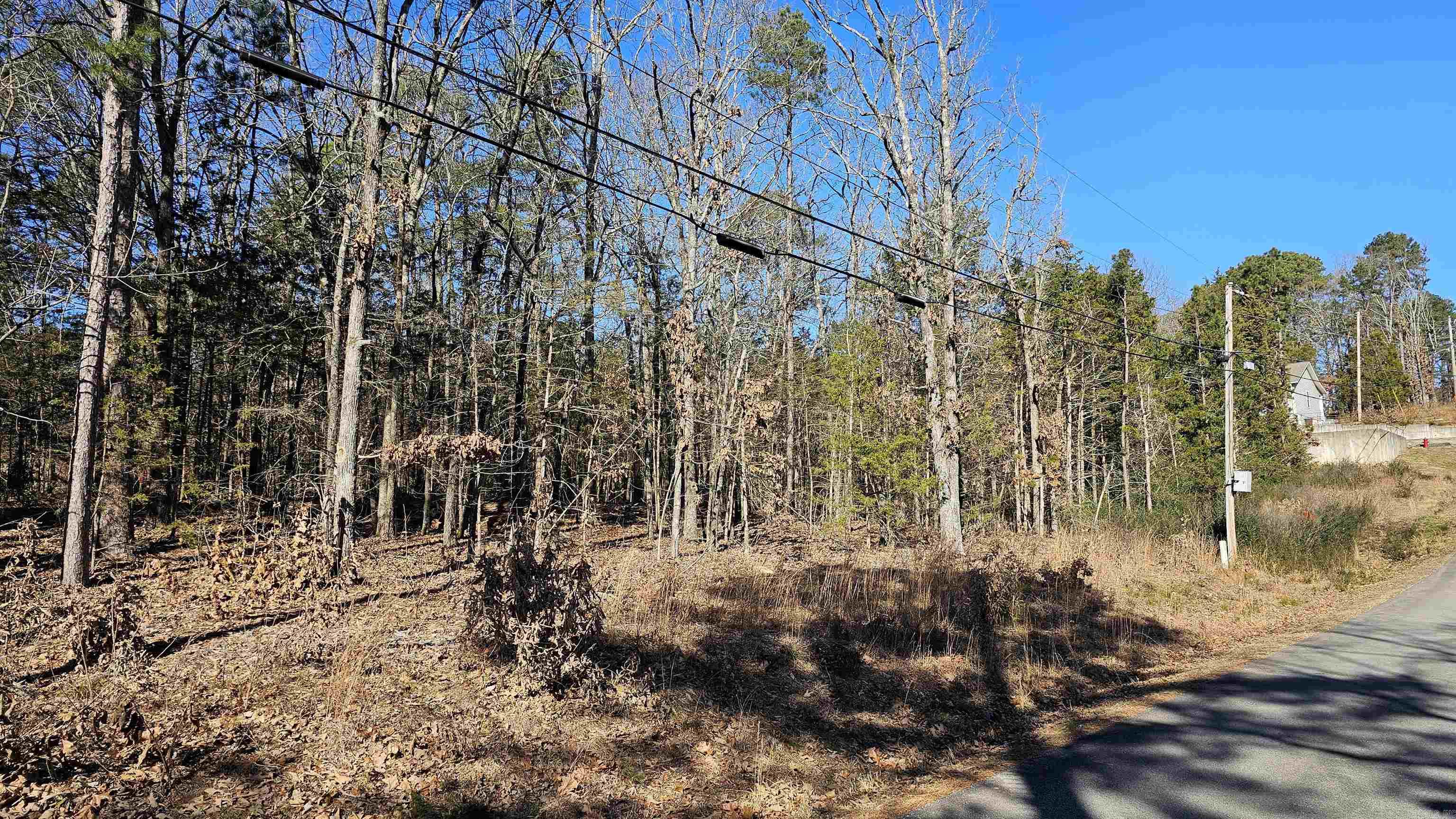 Slaten & Vinson - Land