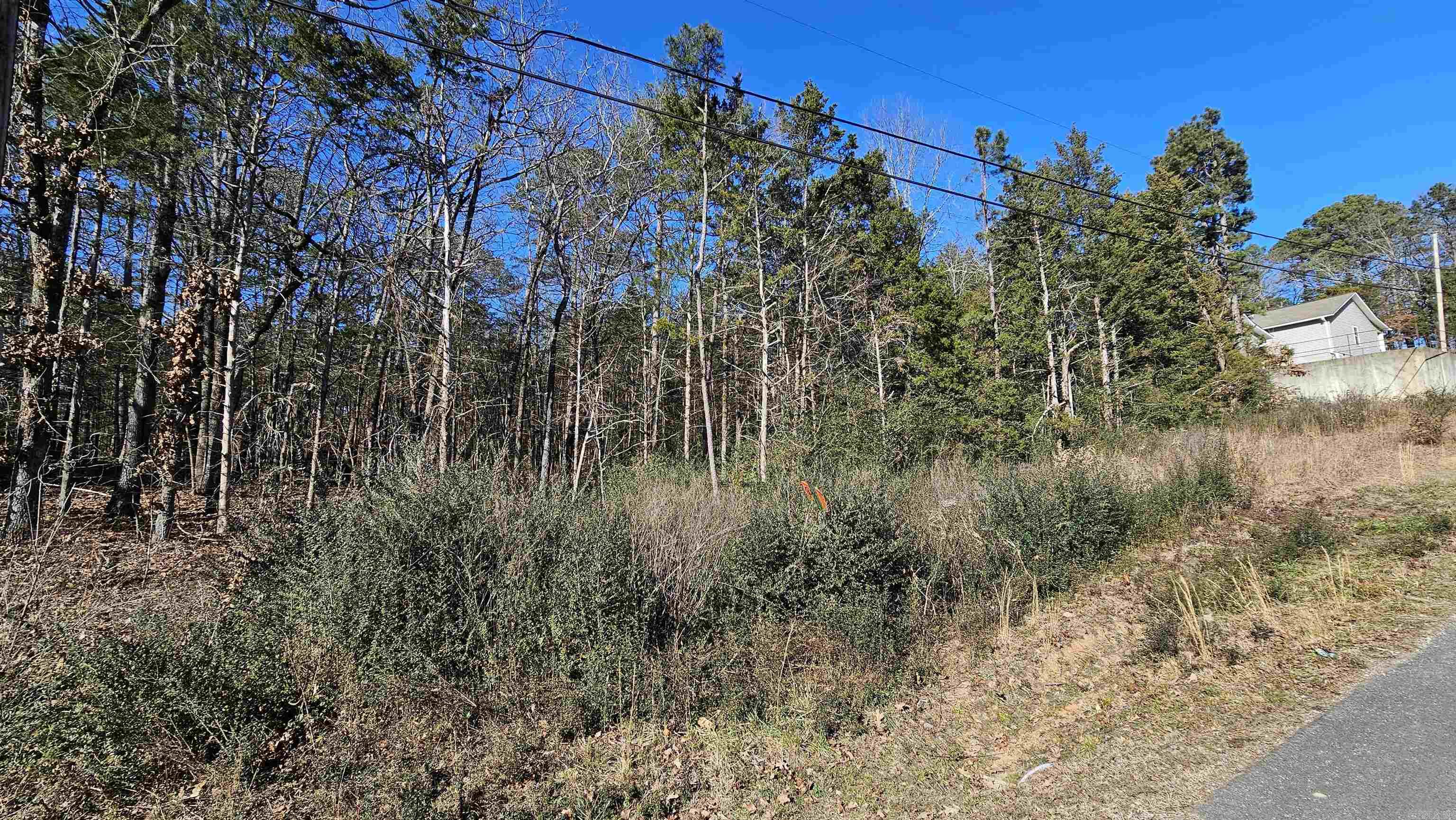 Slaten & Vinson - Land