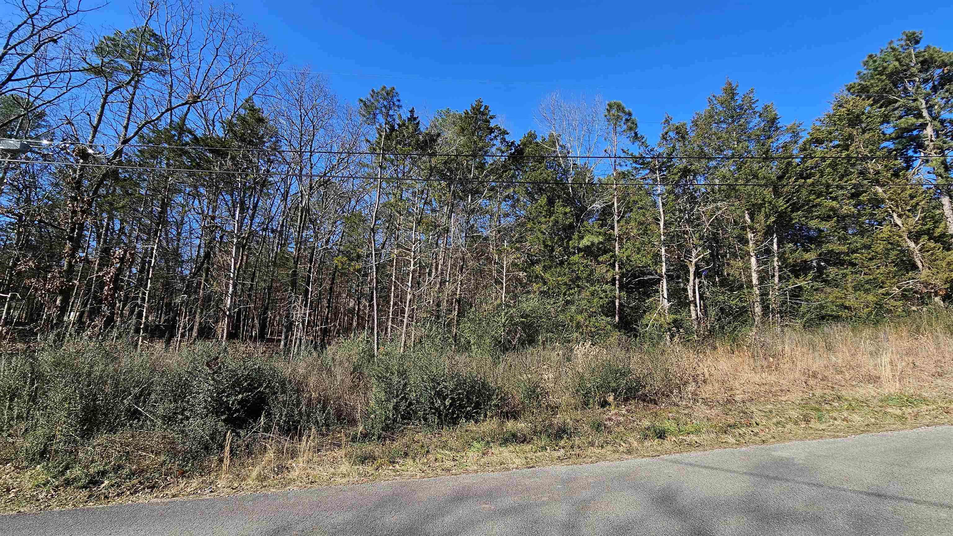 Slaten & Vinson - Land