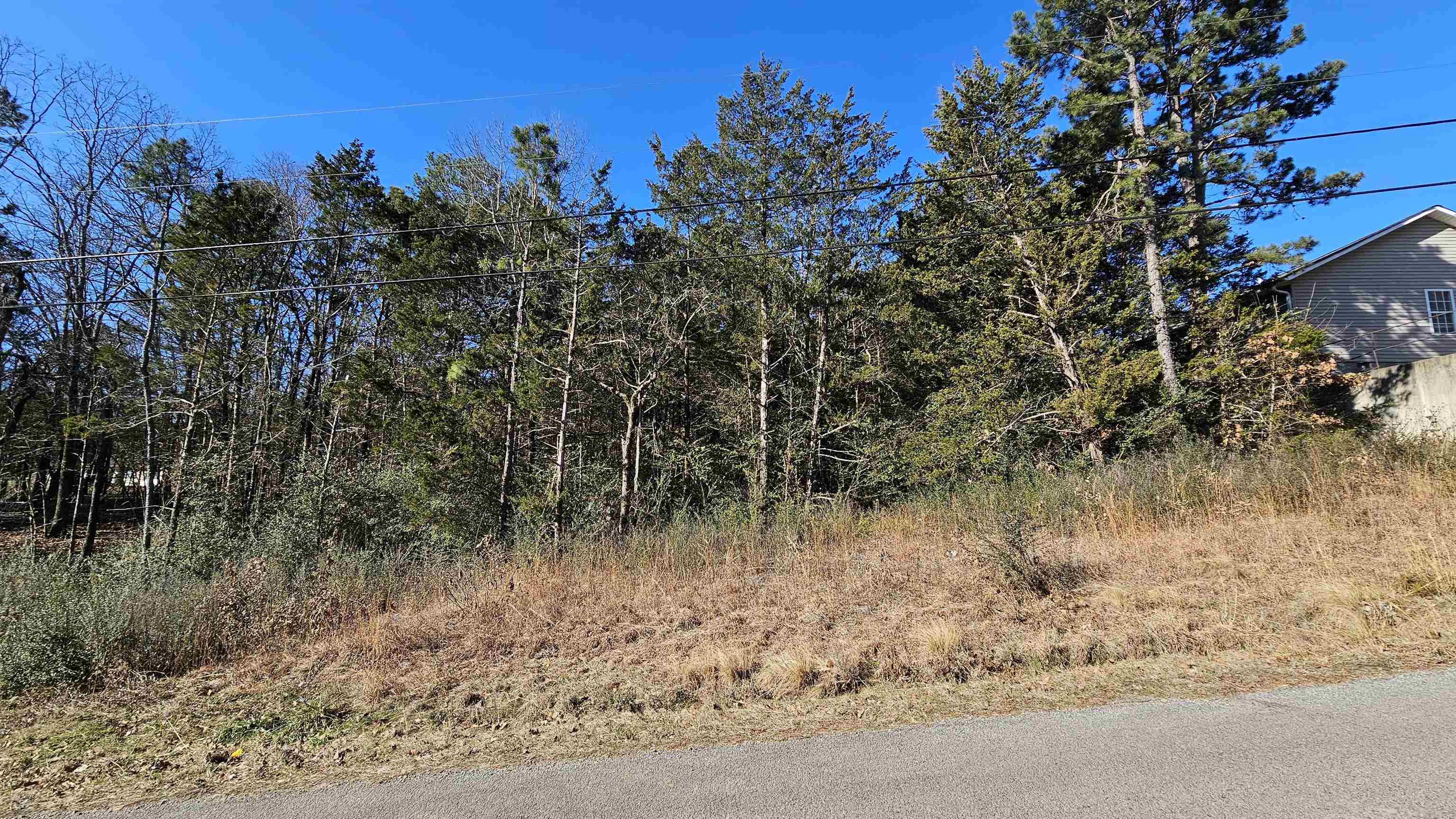 Slaten & Vinson - Land