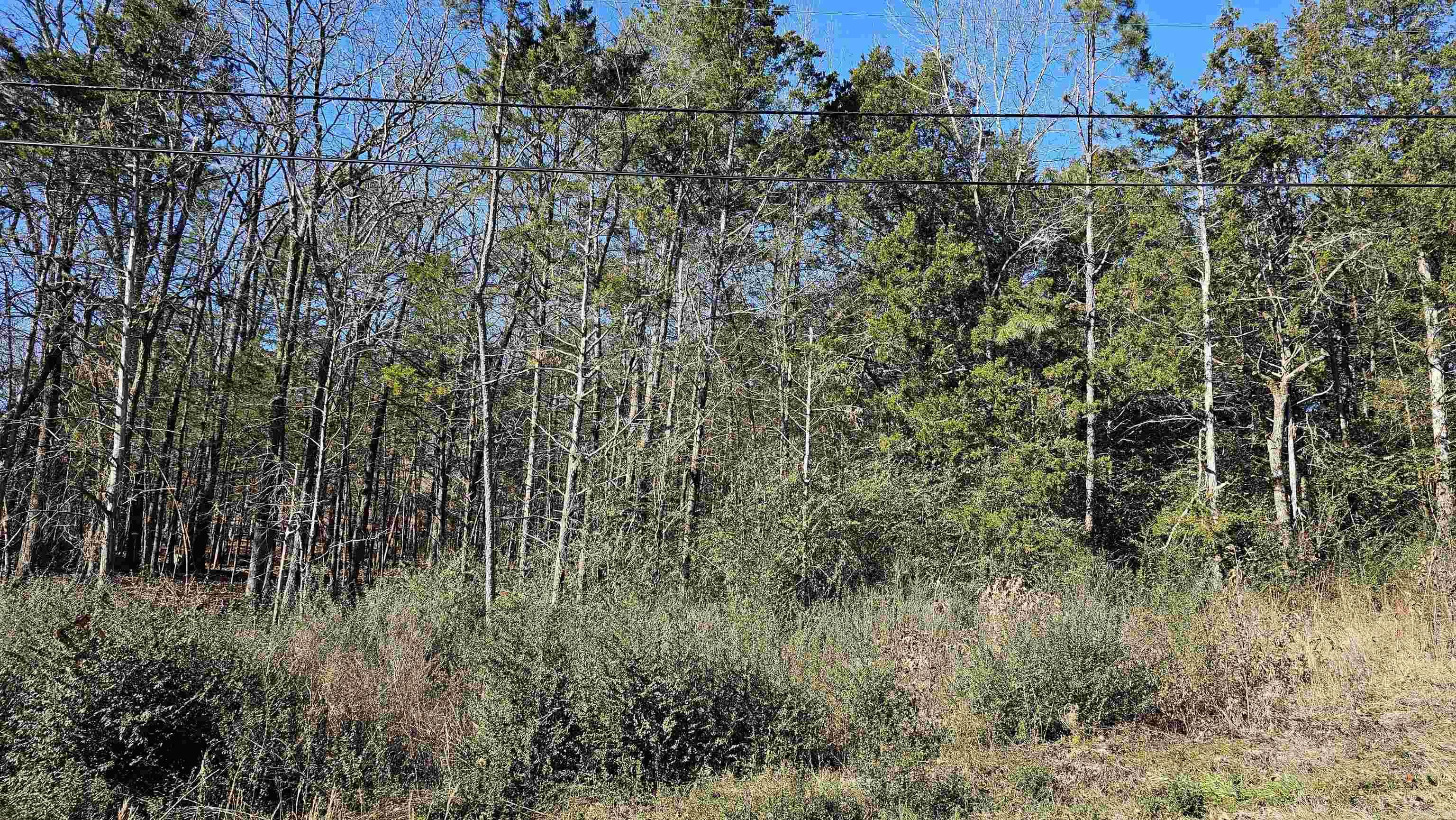 Slaten & Vinson - Land