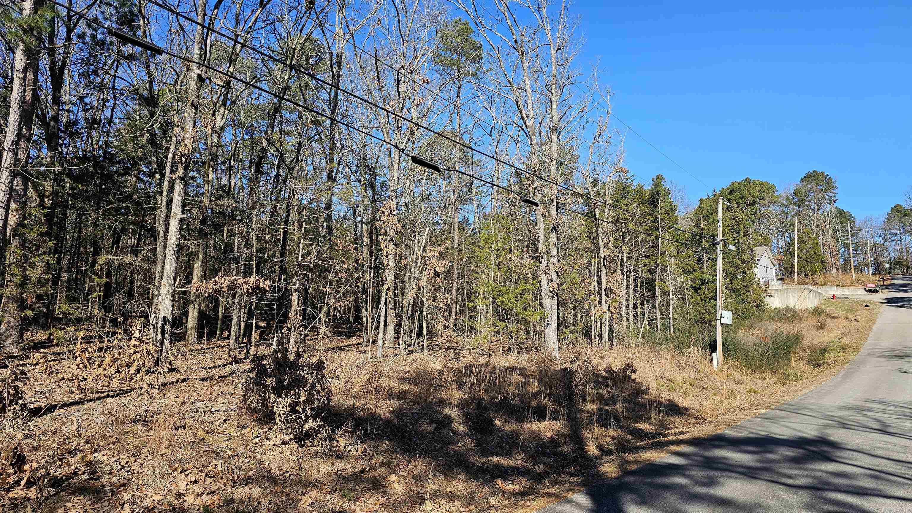 Slaten & Vinson - Land