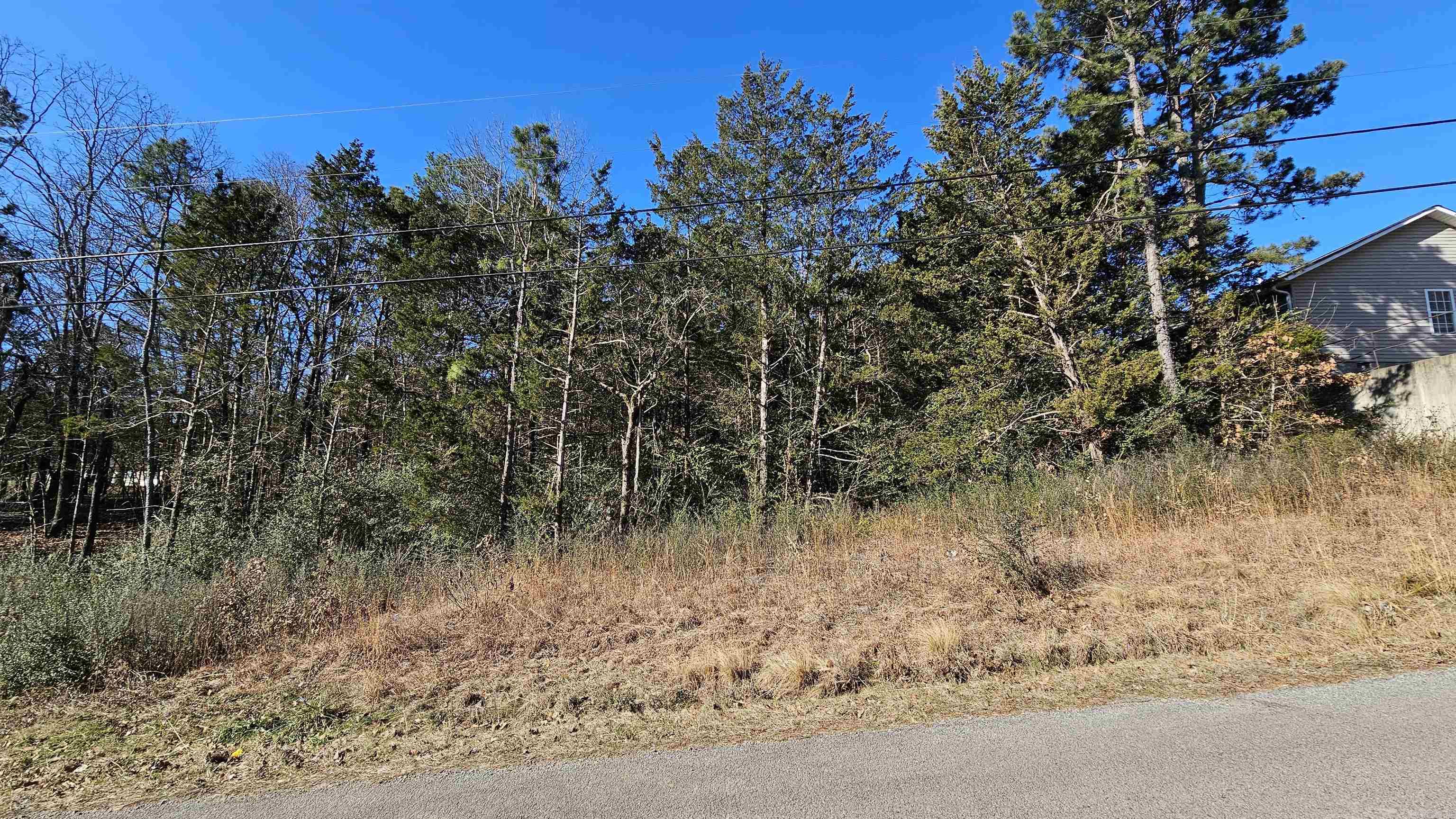 Slaten & Vinson - Land