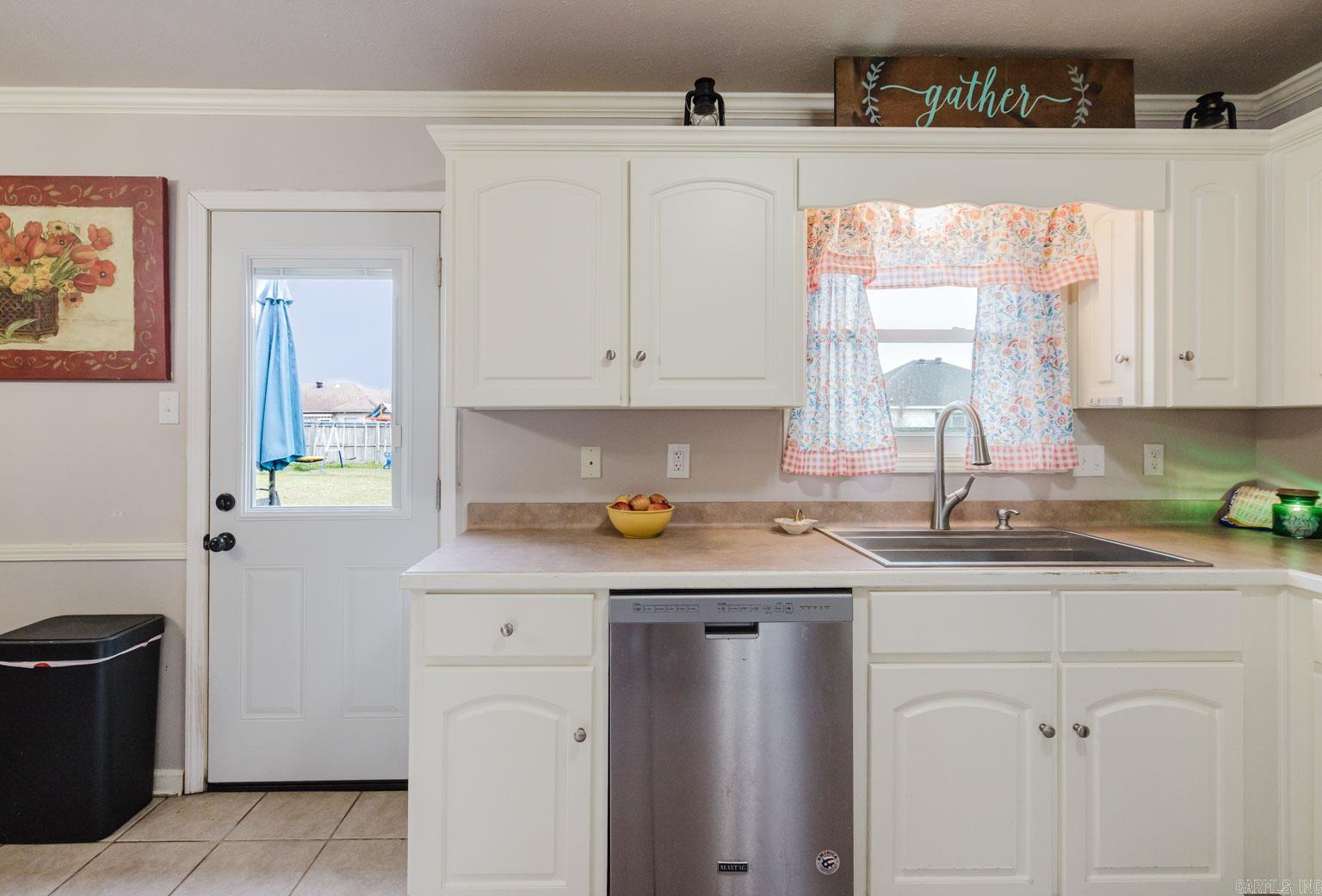 BLOOMING RIDGE - Residential