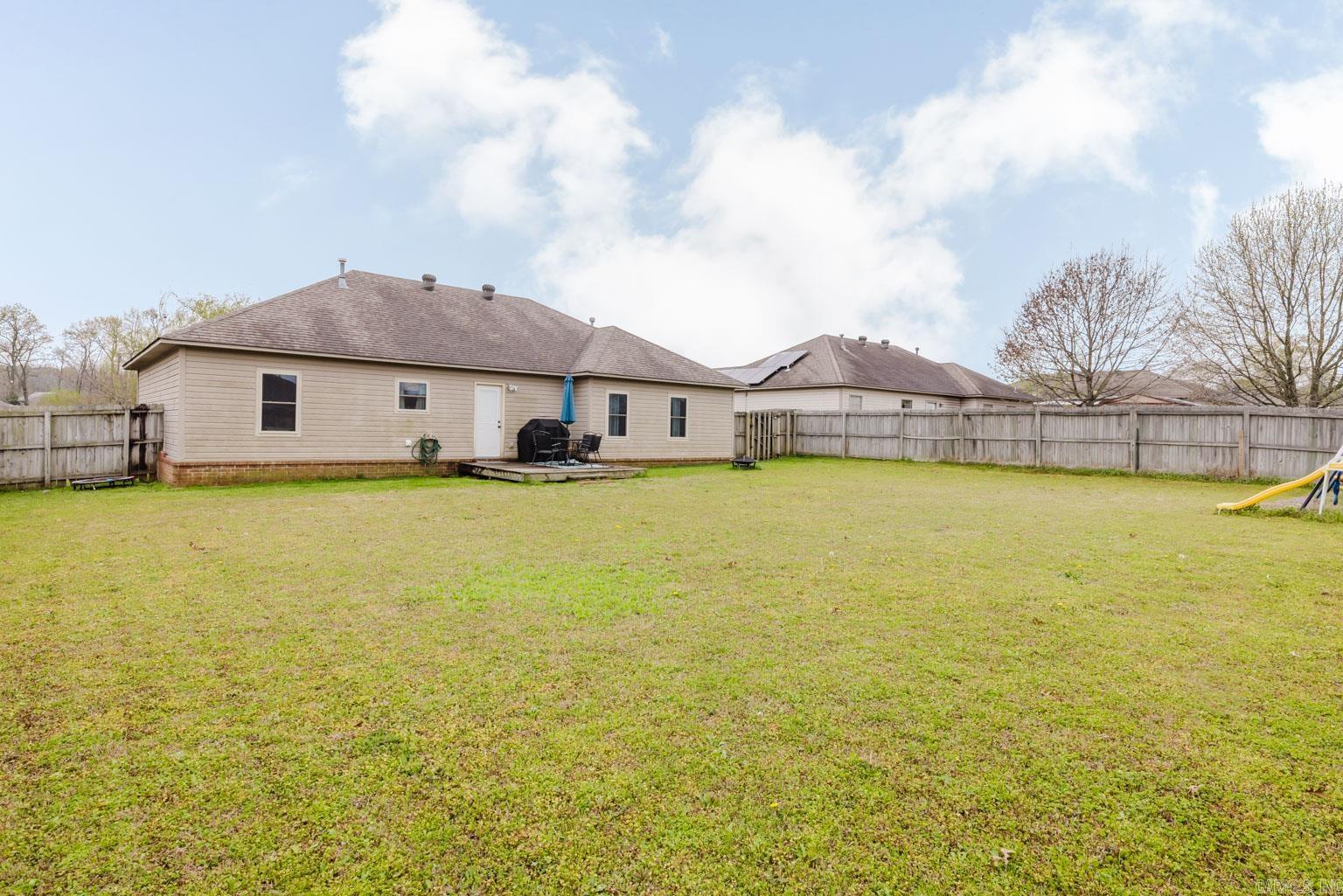 BLOOMING RIDGE - Residential