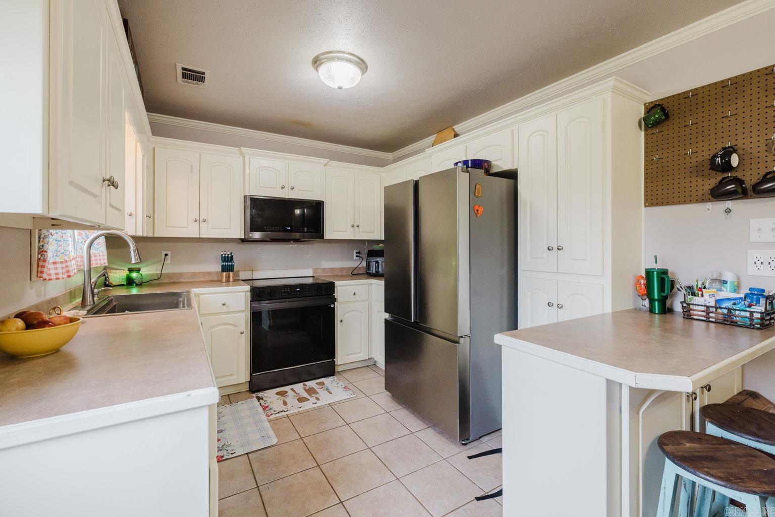 BLOOMING RIDGE - Residential