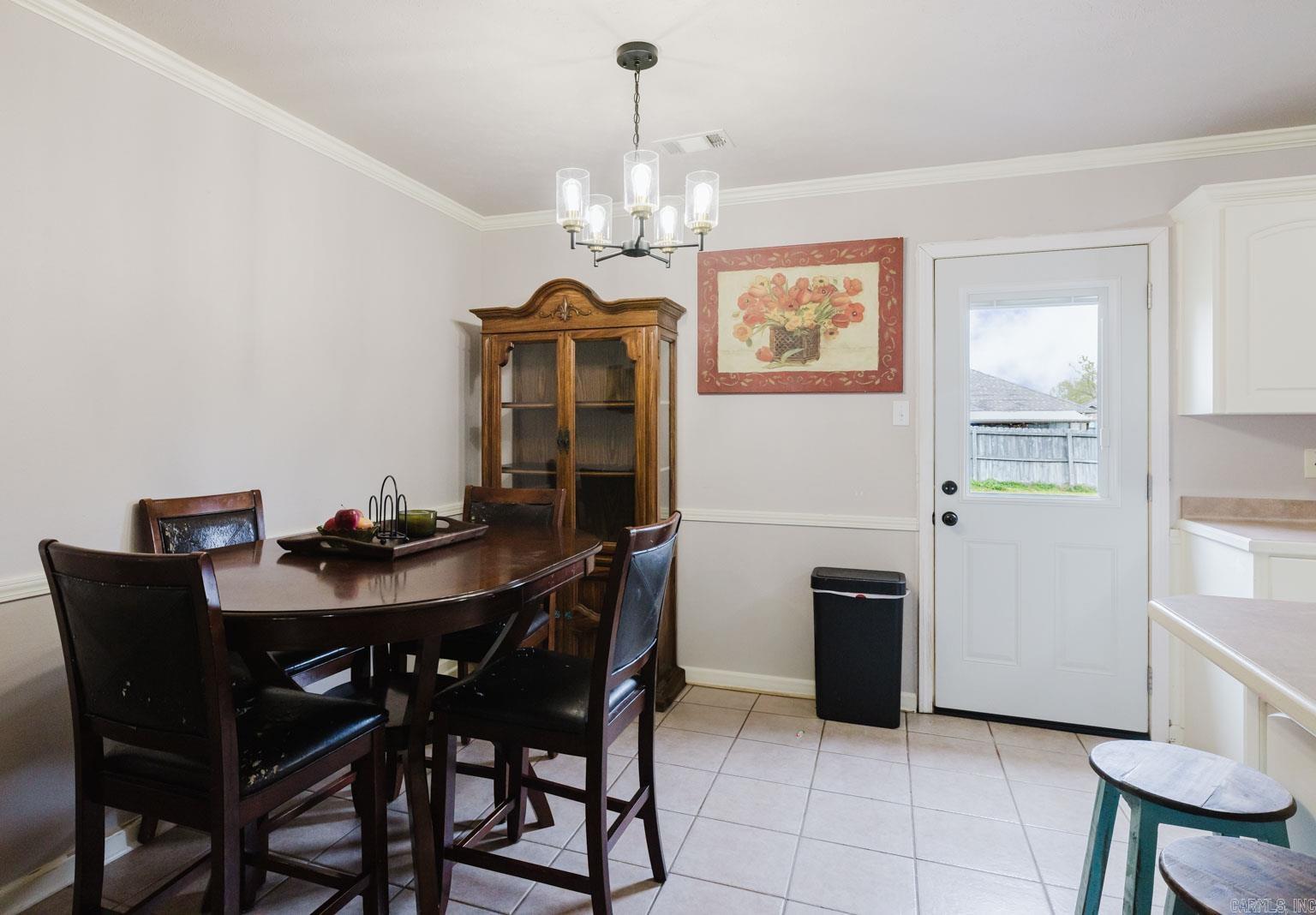 BLOOMING RIDGE - Residential