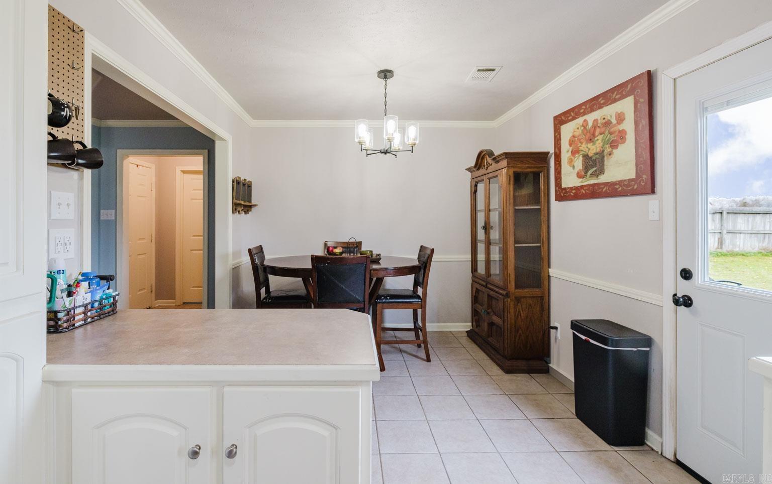 BLOOMING RIDGE - Residential