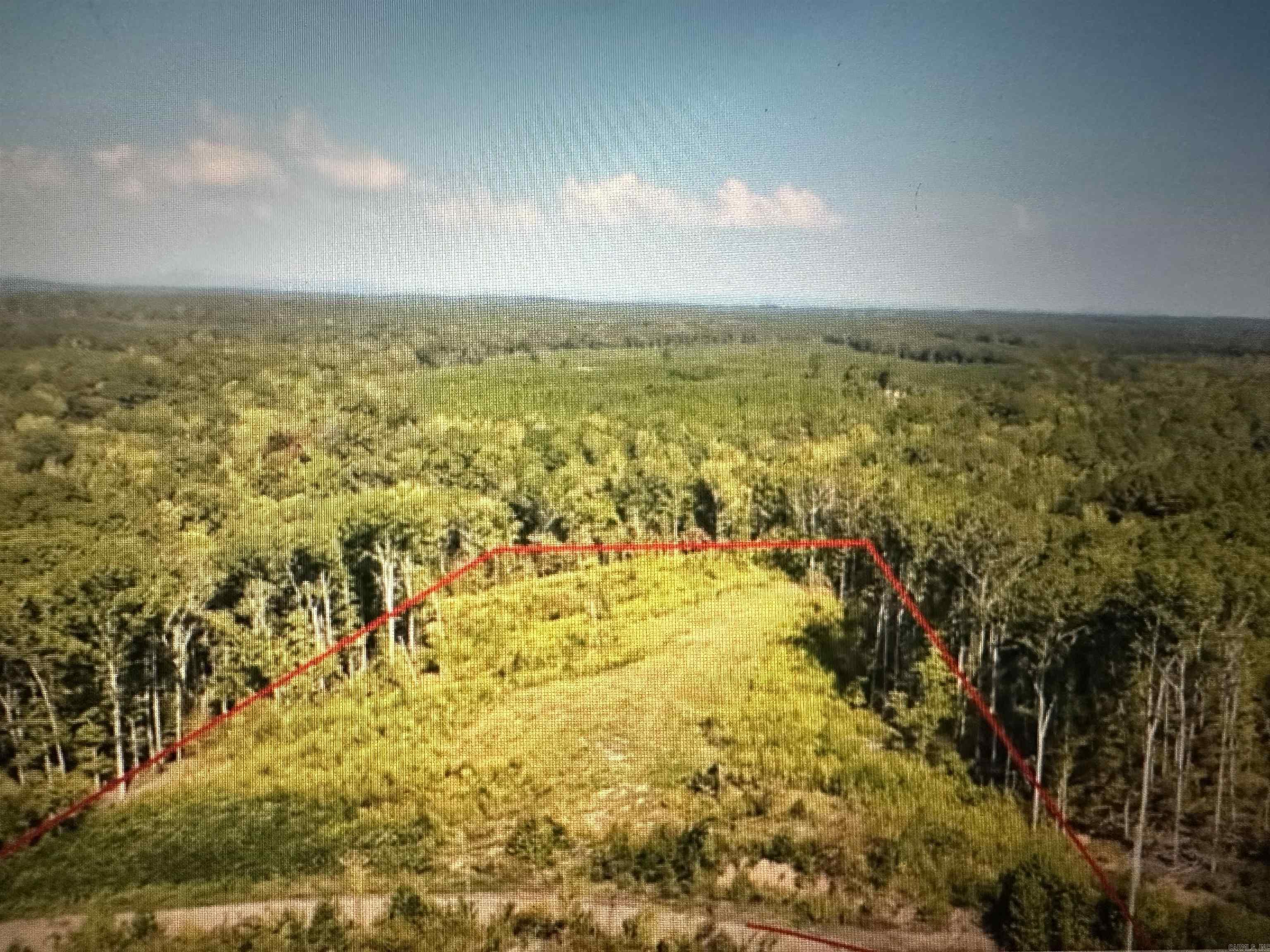 Welcome to an extraordinary opportunity in the heart of the countryside. Nestled in the picturesque Overlook Estates Subdivision, this magnificent 7.48-acre lot offers you the canvas for your dream home. Less than 15 minutes from downtown Benton. Public water and electric are easily accessible. Call me for more information. I am thrilled to introduce you to this stunning piece of land. Drone video available and proposed site plan for each lot in documents online.