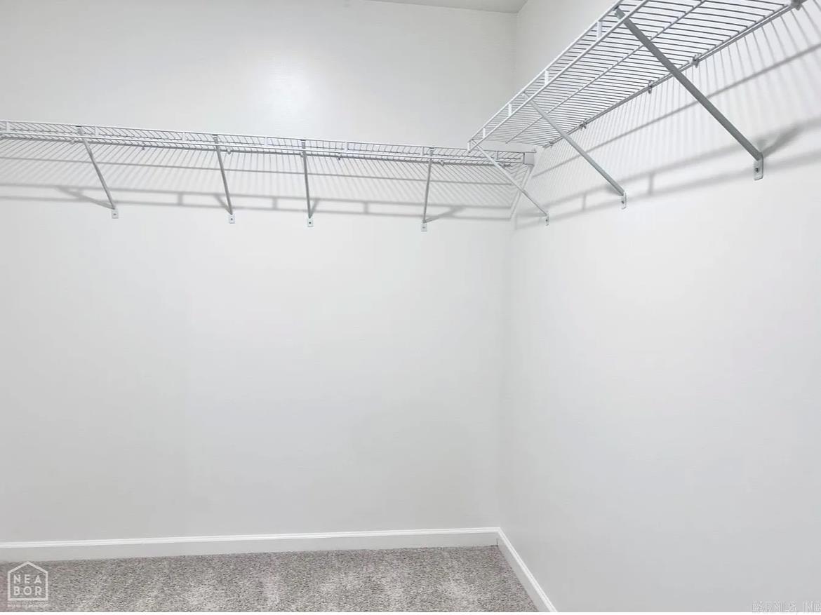 FITZGERALD CROSSING SUB PHASE 1A - Residential