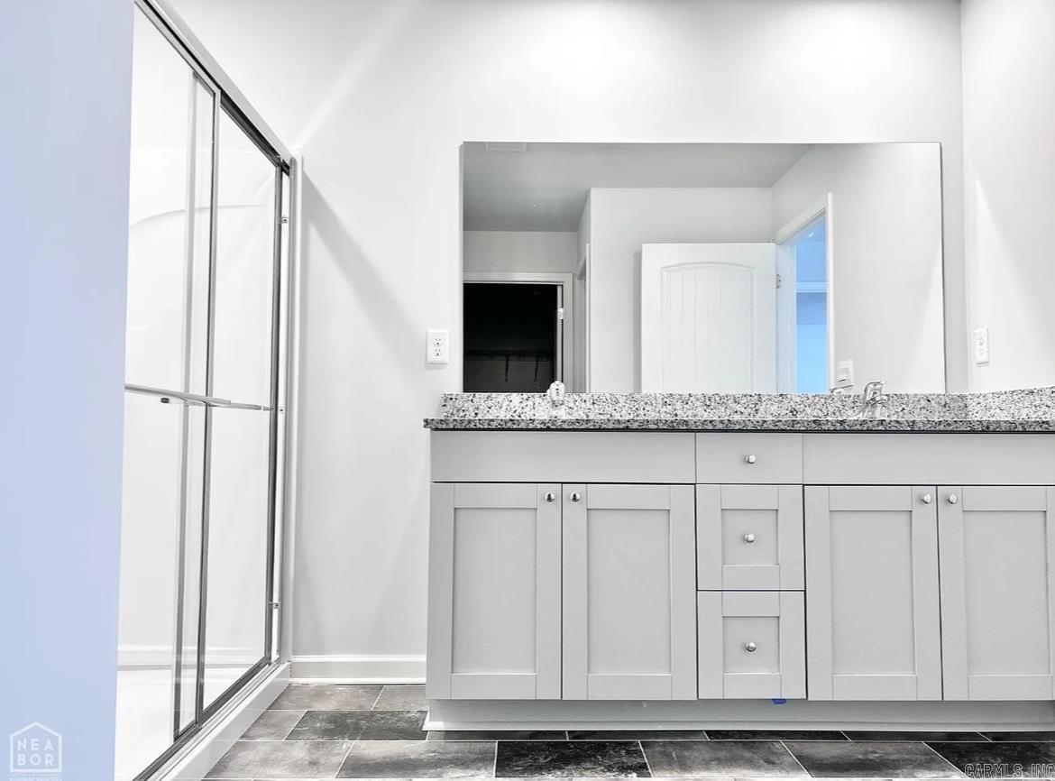 FITZGERALD CROSSING SUB PHASE 1A - Residential