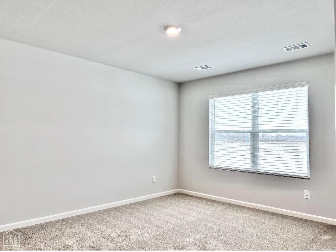 FITZGERALD CROSSING SUB PHASE 1A - Residential