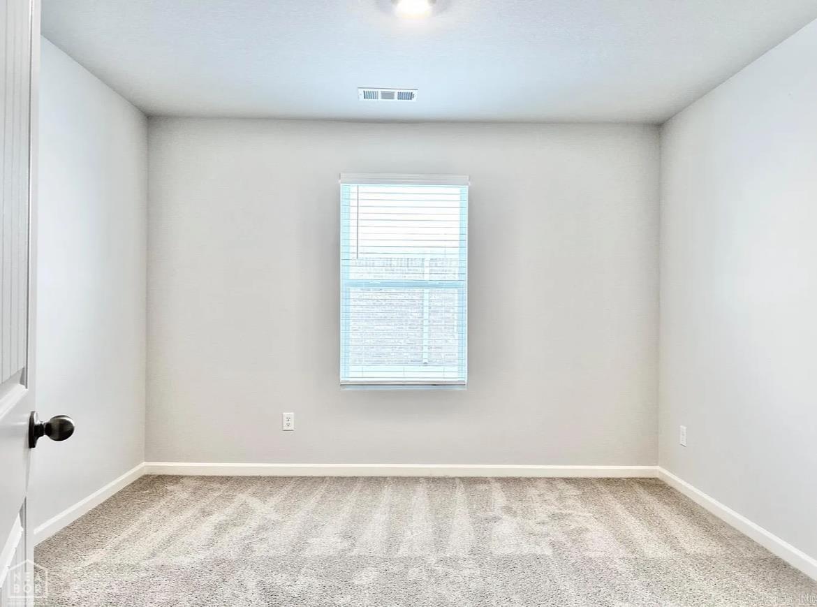 FITZGERALD CROSSING SUB PHASE 1A - Residential