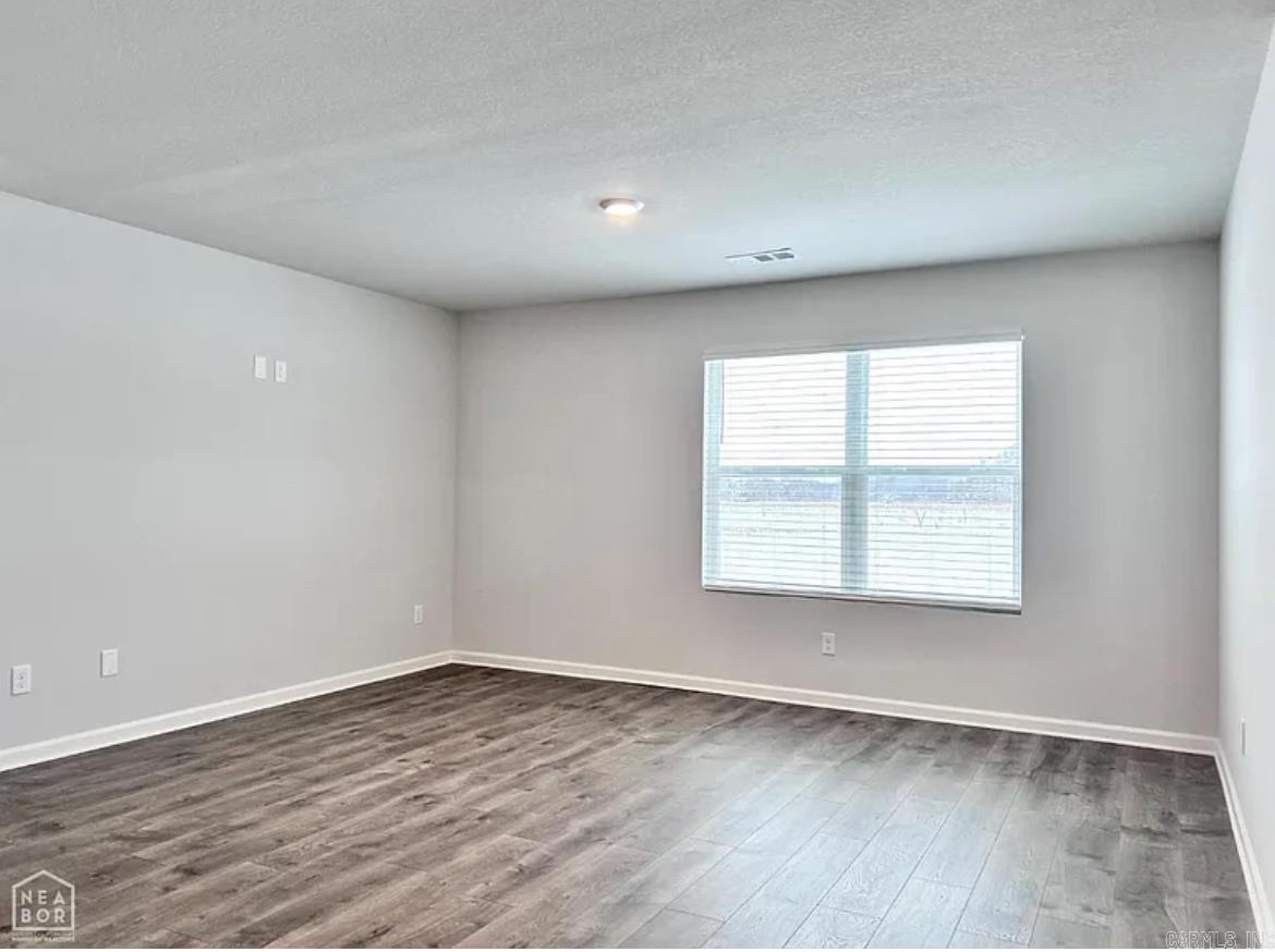 FITZGERALD CROSSING SUB PHASE 1A - Residential