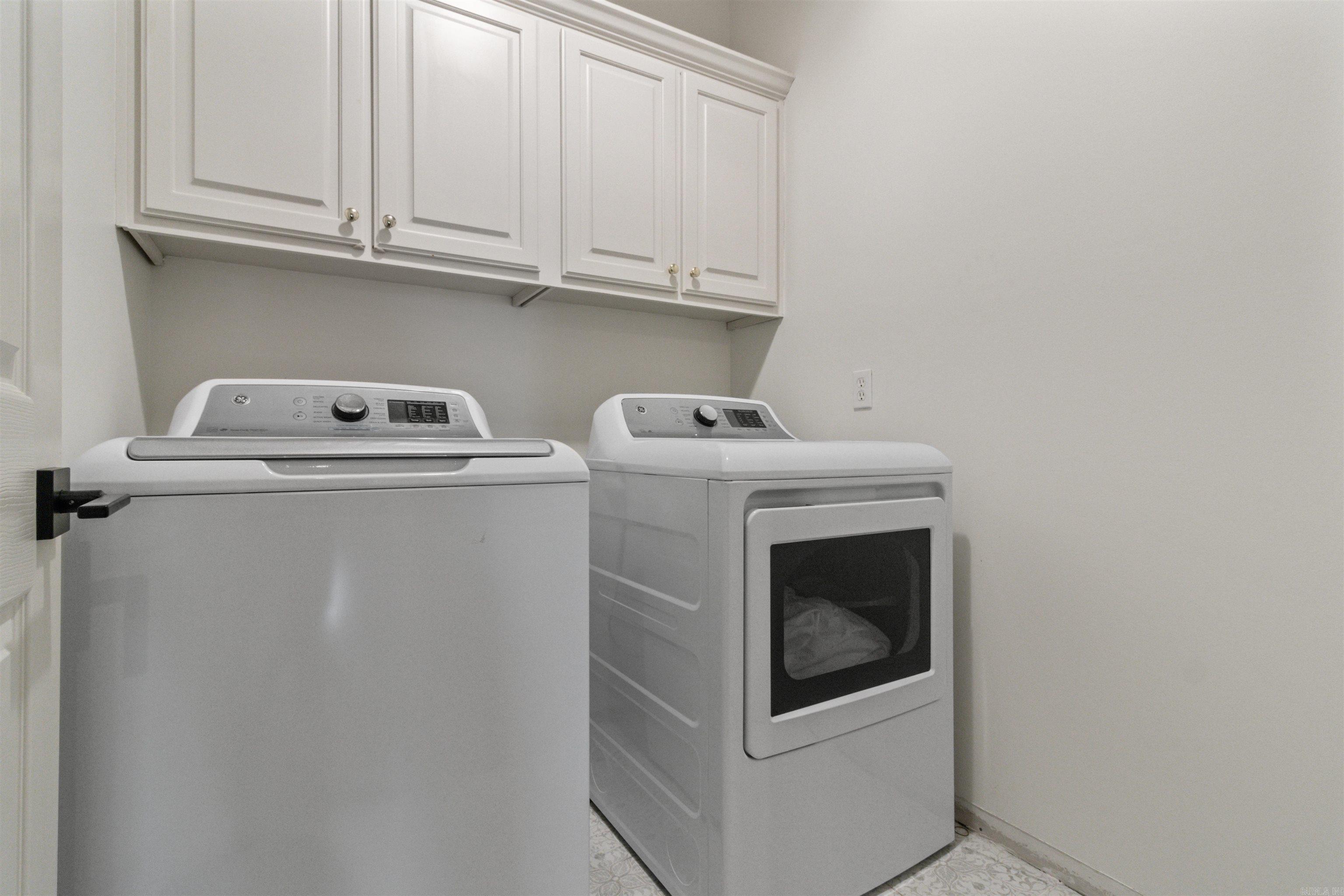 Carriage Creek - Residential Lease