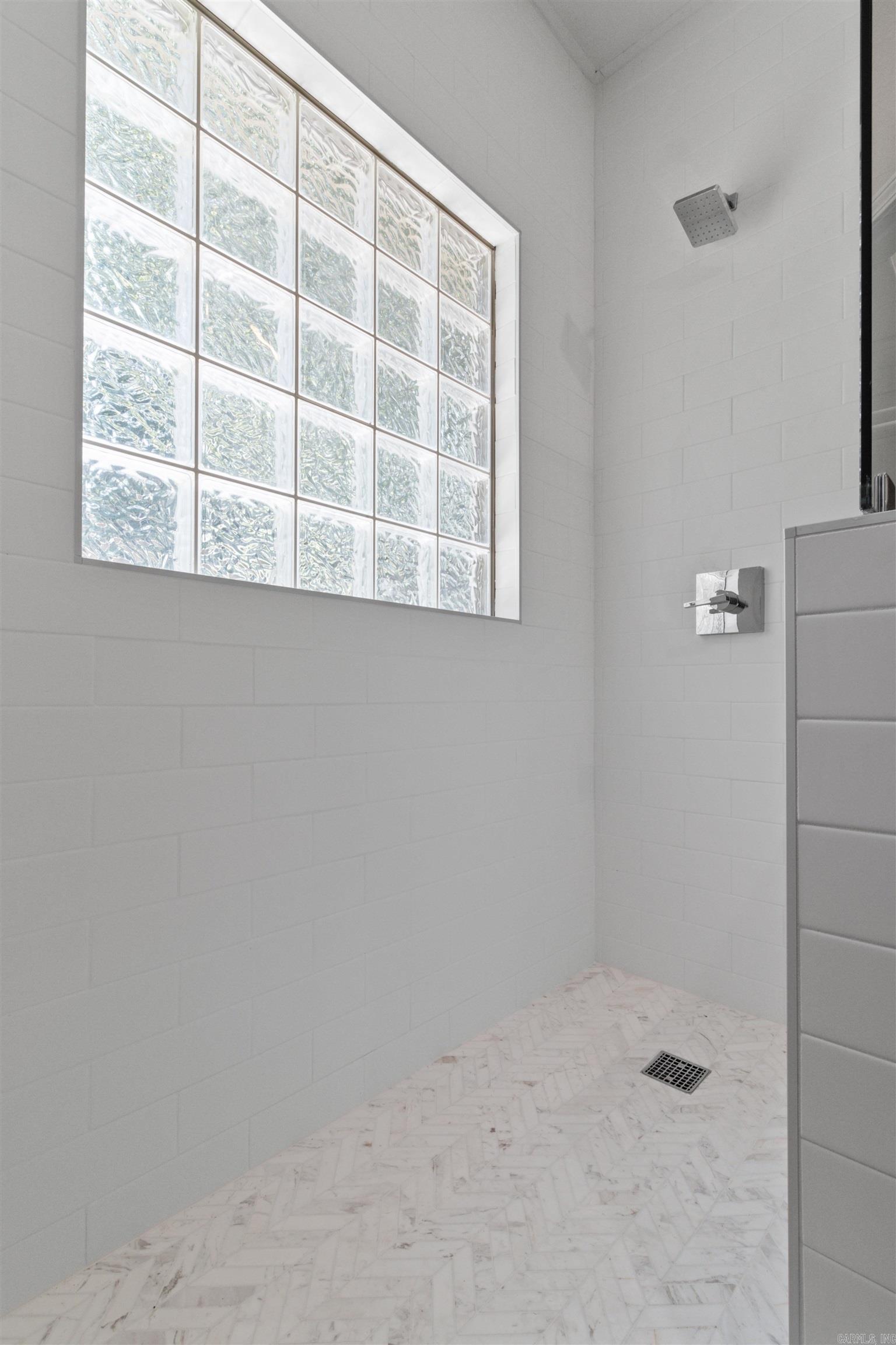 Carriage Creek - Residential Lease