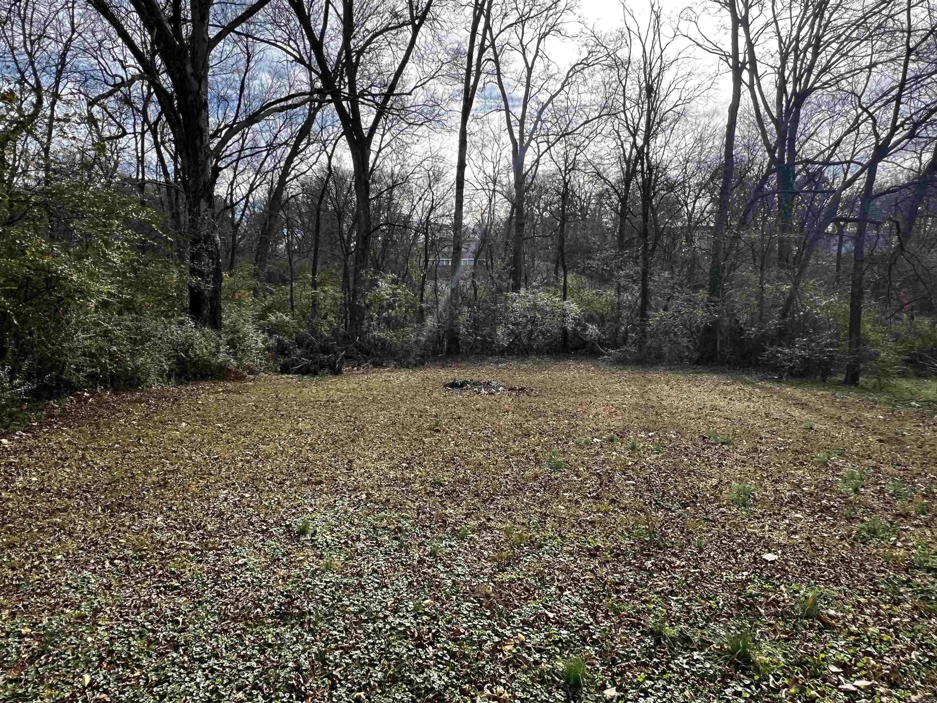 SMITH, D.J. - Residential