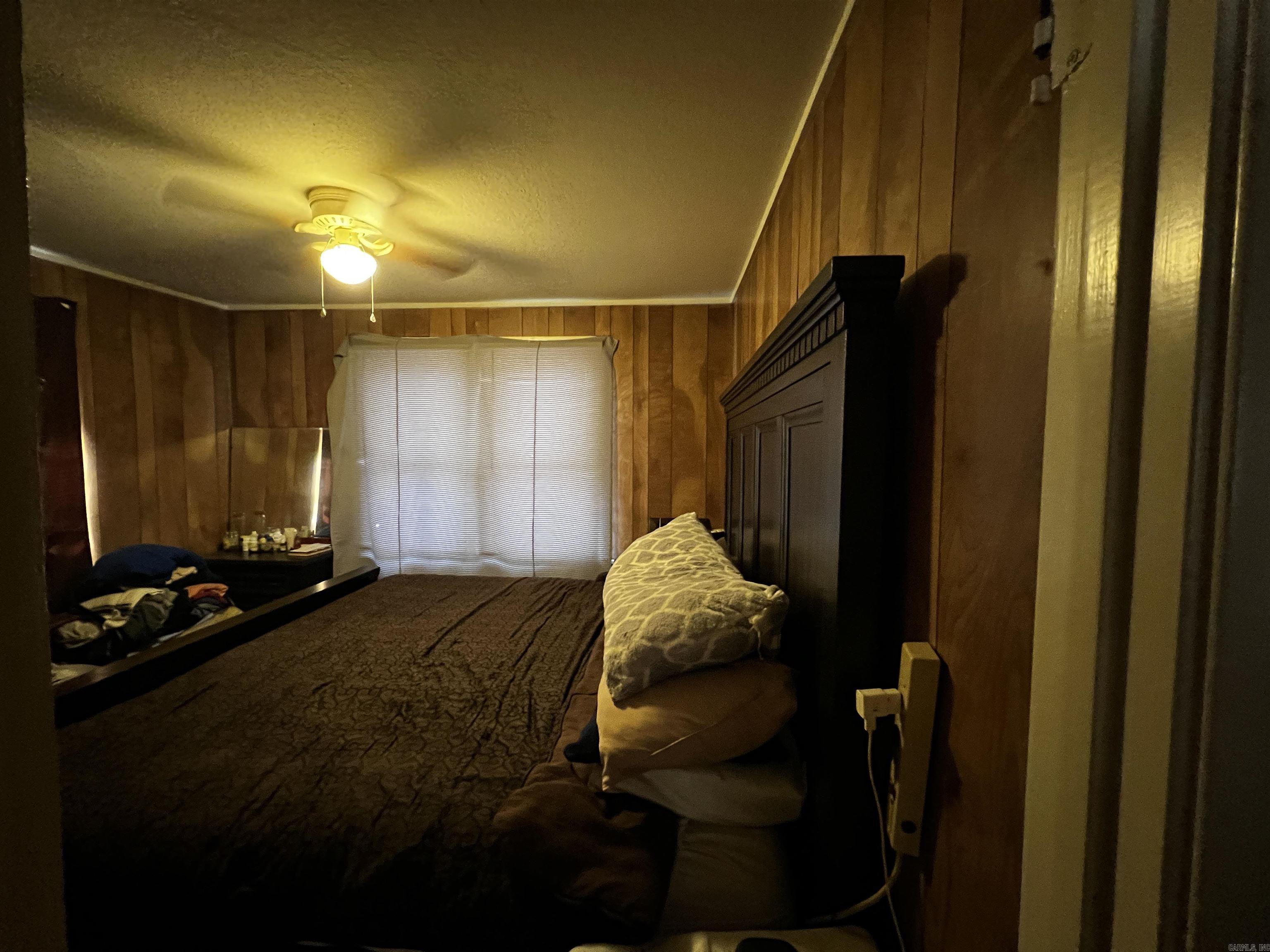 SMITH, D.J. - Residential