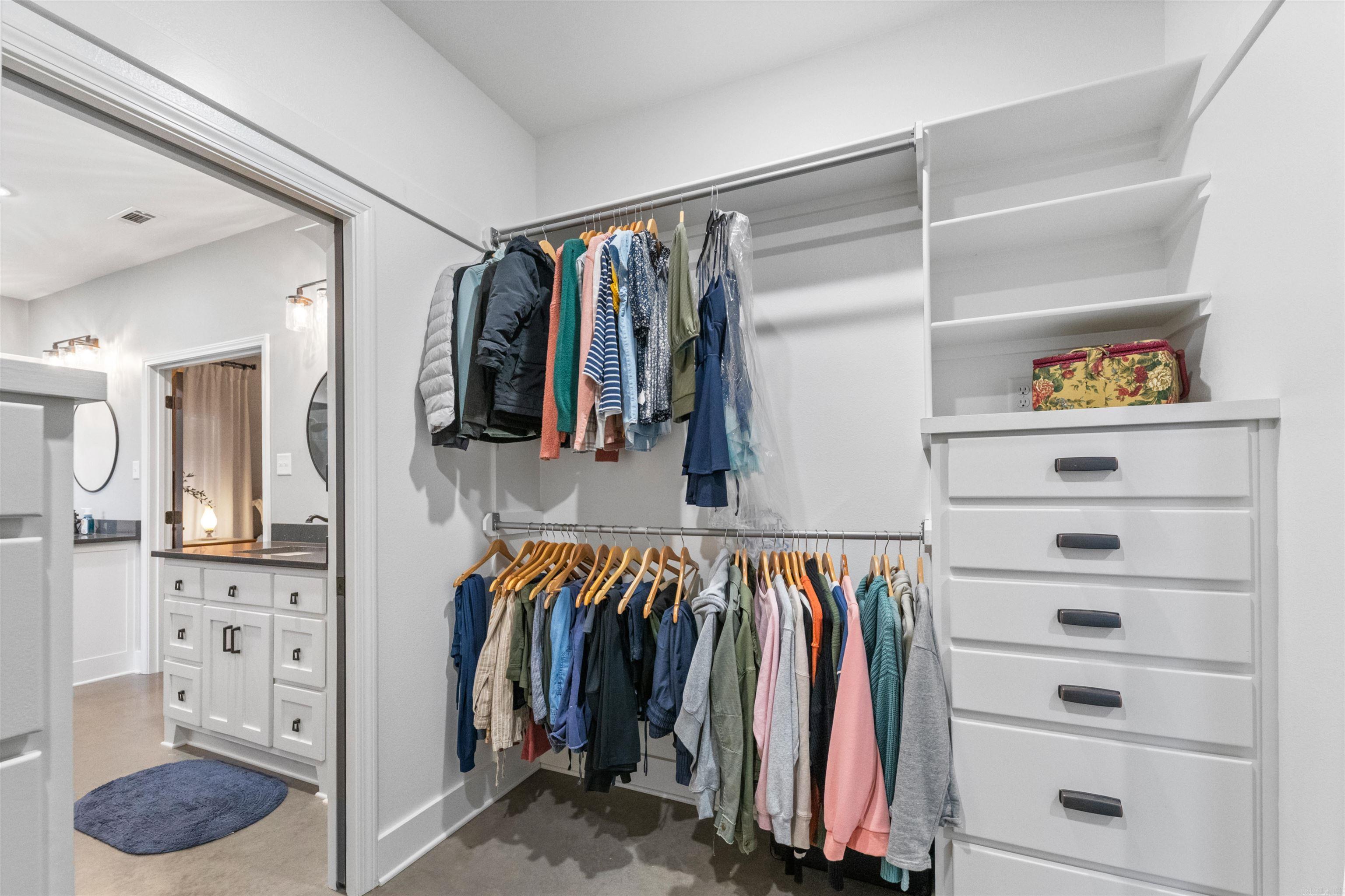 STONEHILL ADDN - Residential