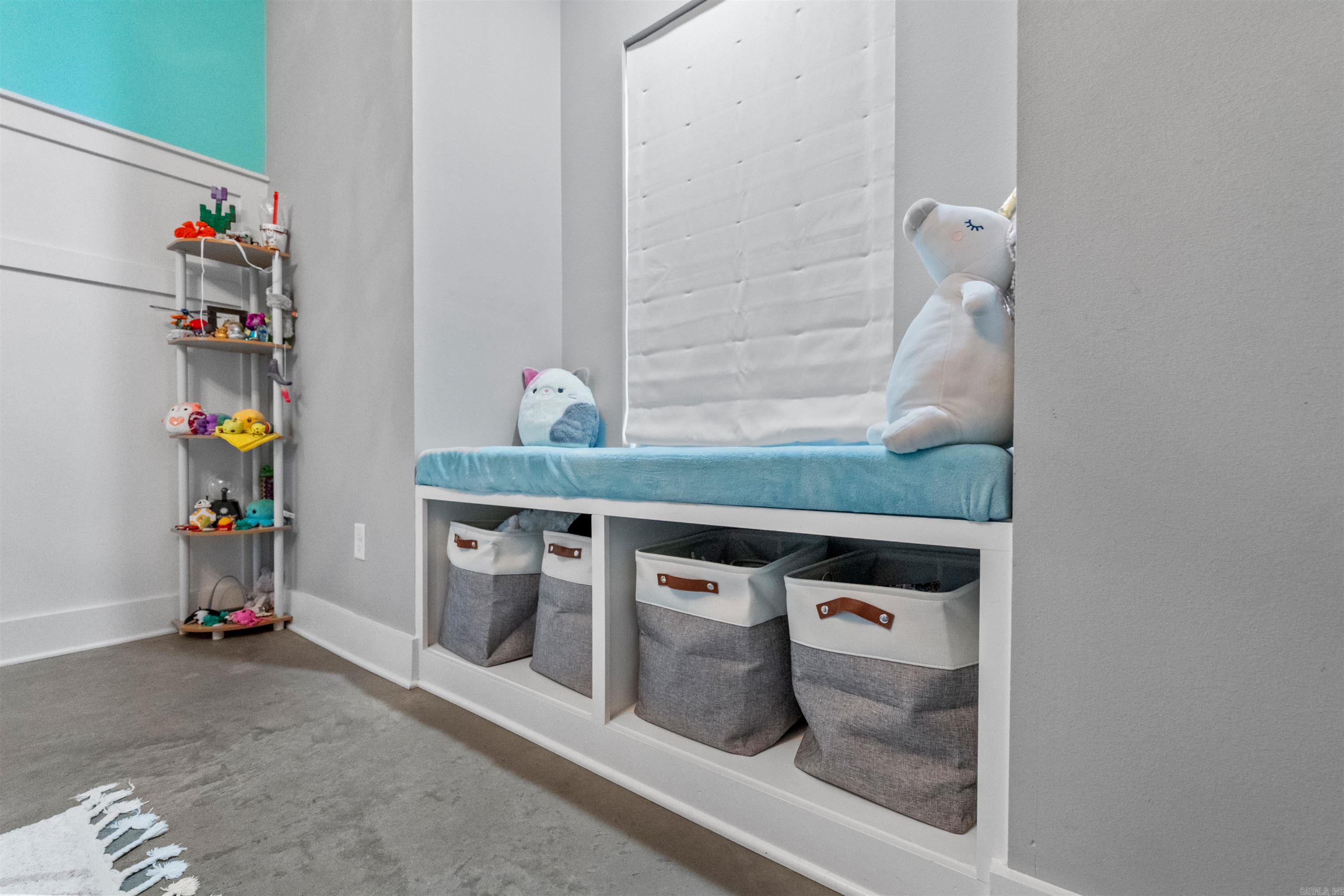 STONEHILL ADDN - Residential