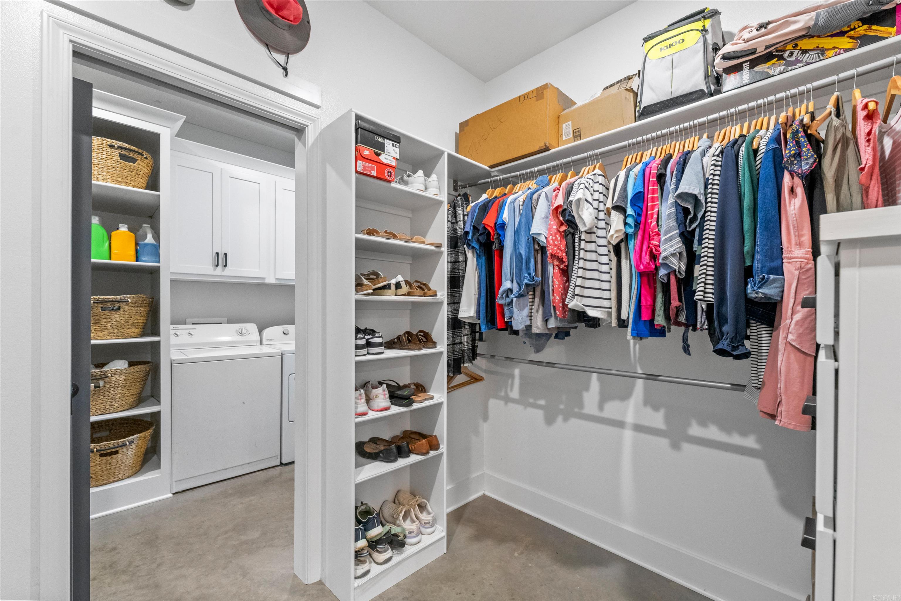 STONEHILL ADDN - Residential