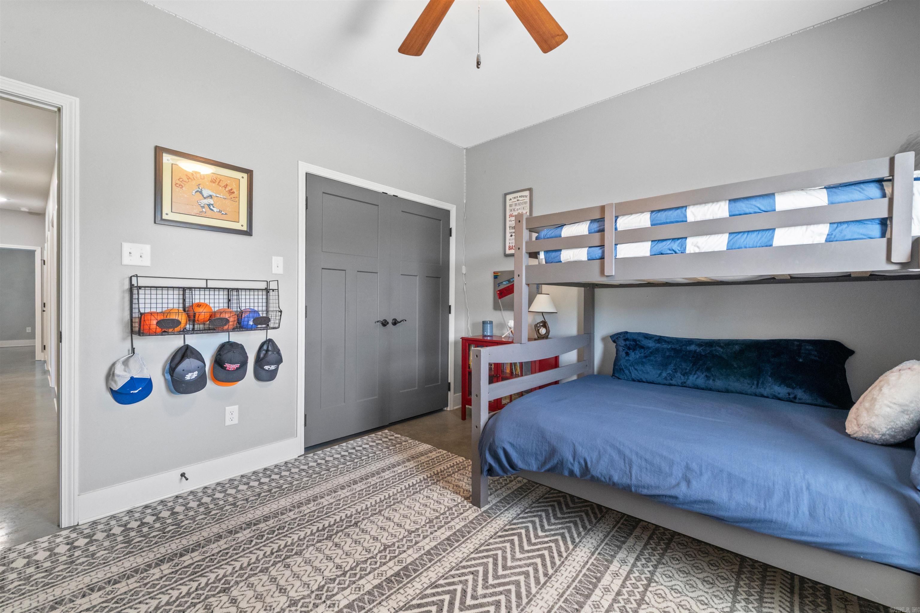 STONEHILL ADDN - Residential