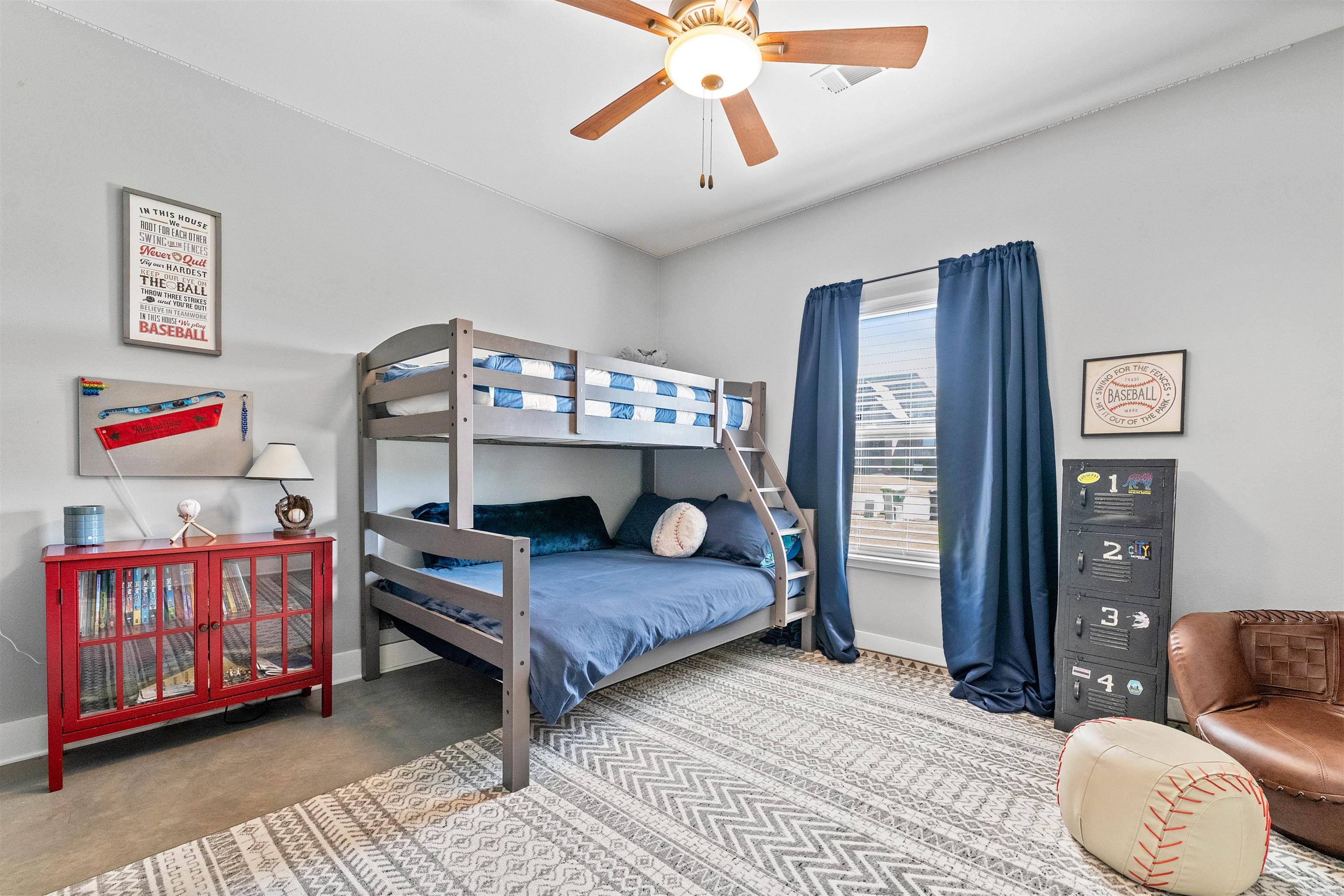 STONEHILL ADDN - Residential