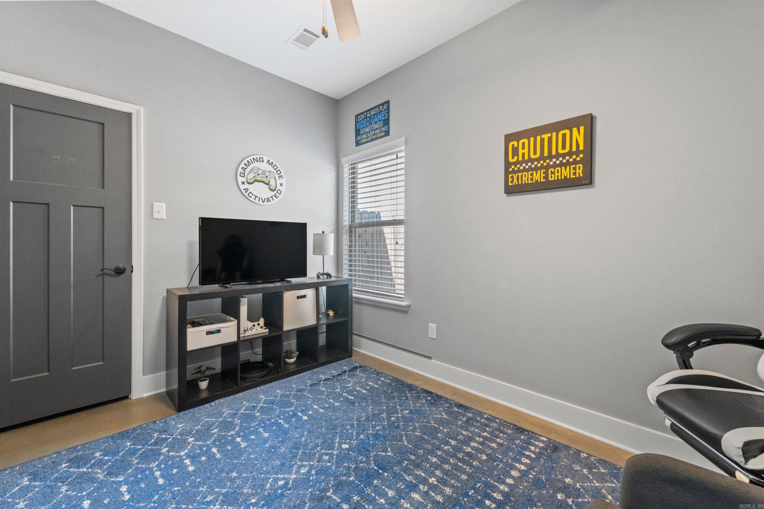 STONEHILL ADDN - Residential