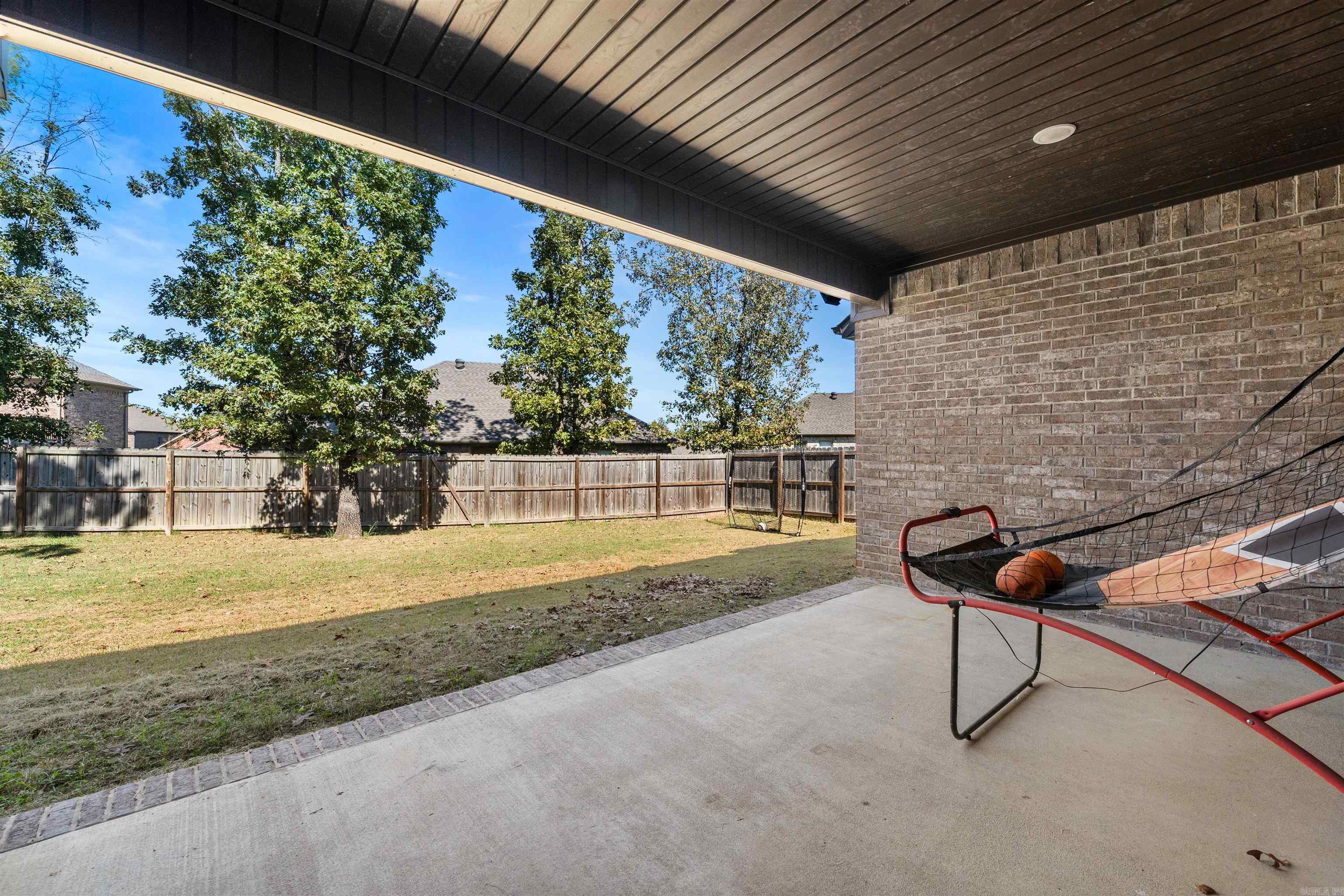 STONEHILL ADDN - Residential