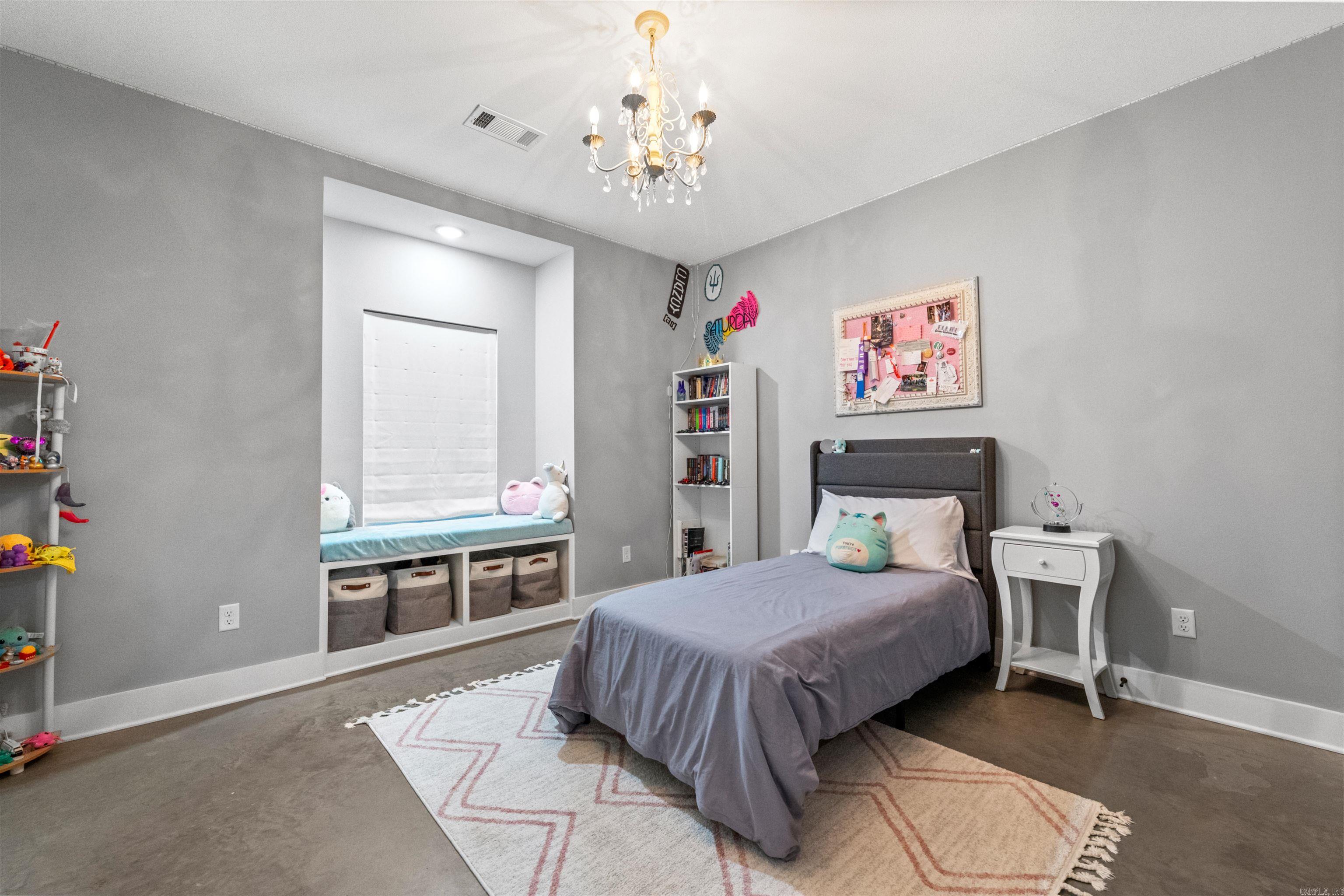 STONEHILL ADDN - Residential