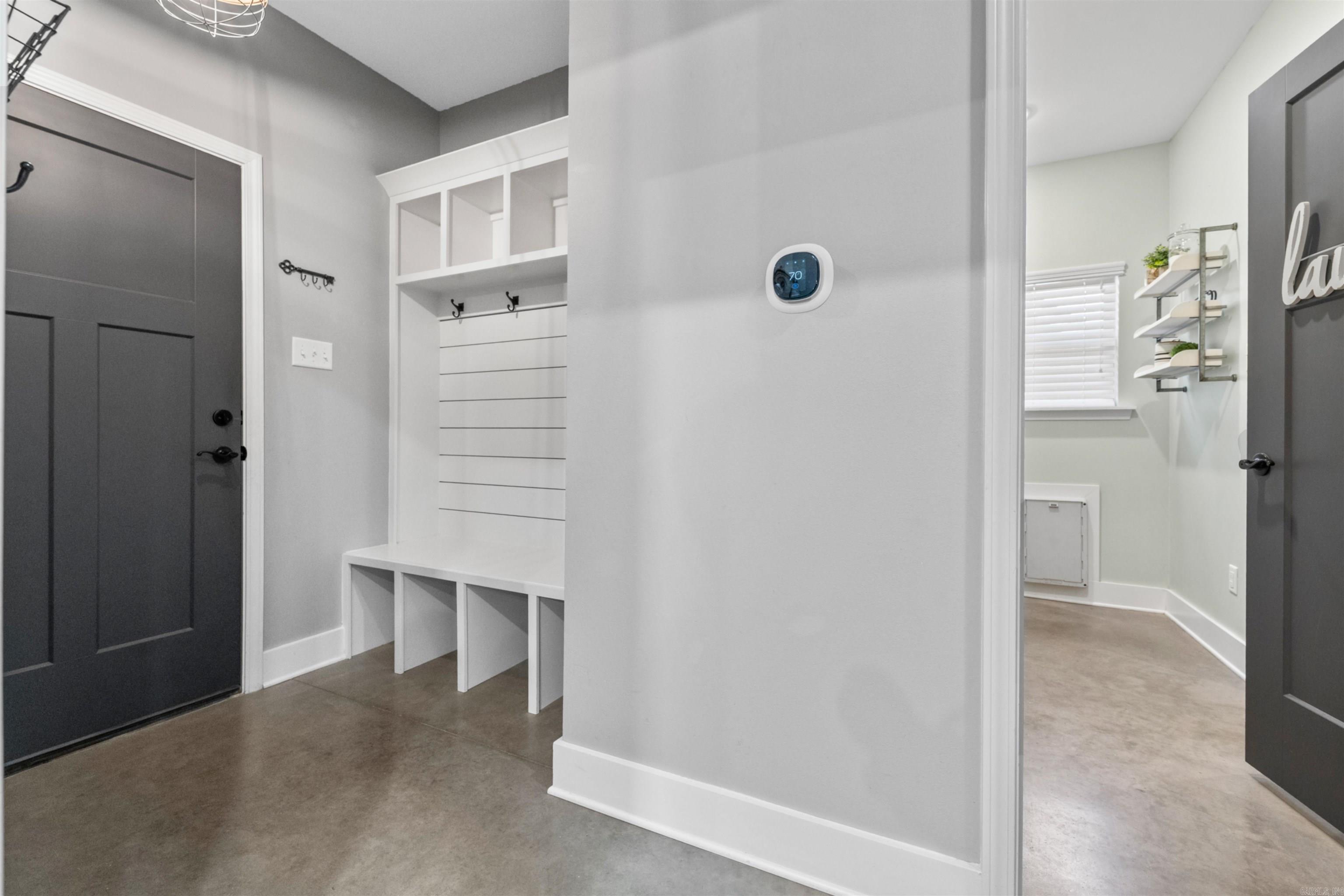 STONEHILL ADDN - Residential