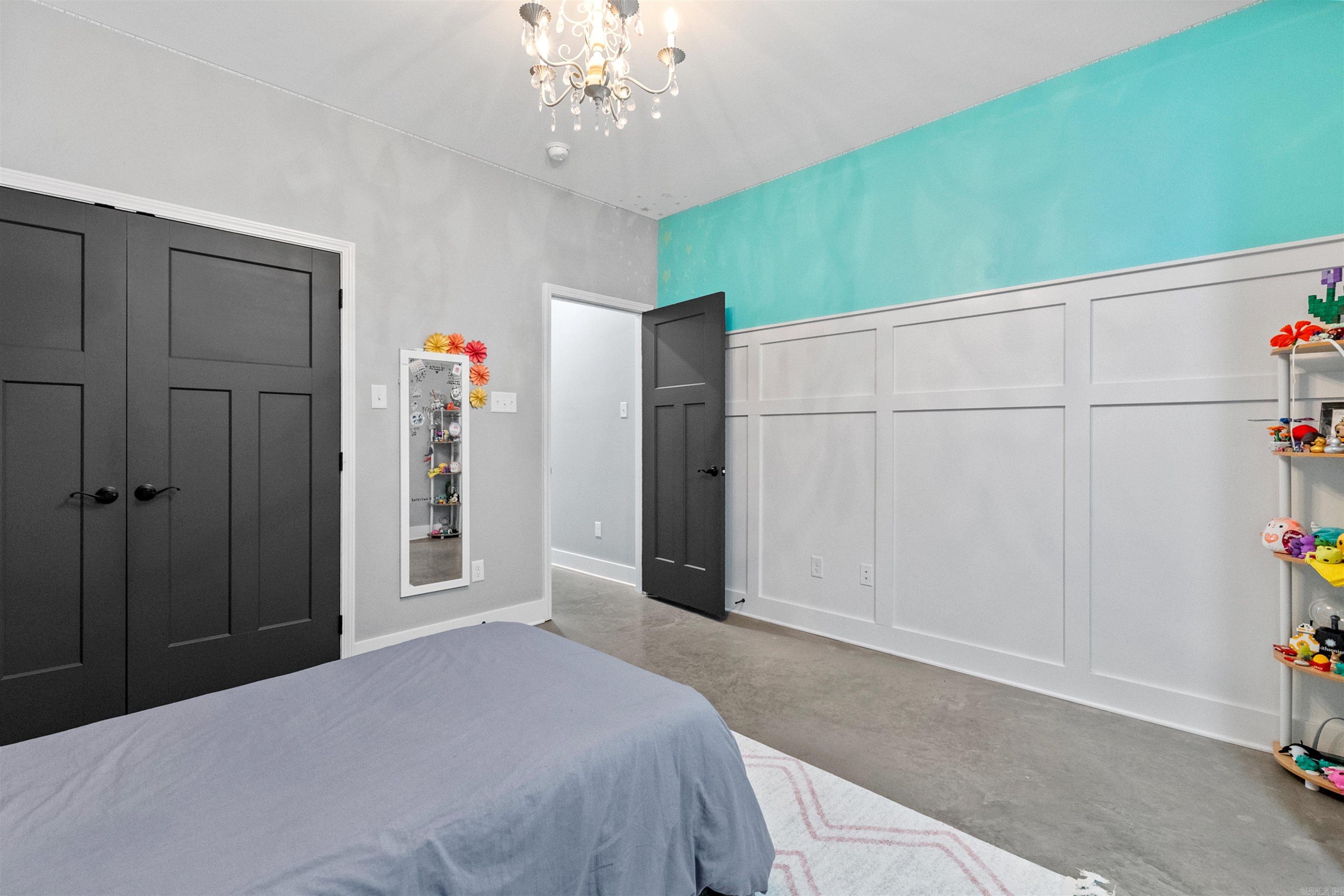 STONEHILL ADDN - Residential