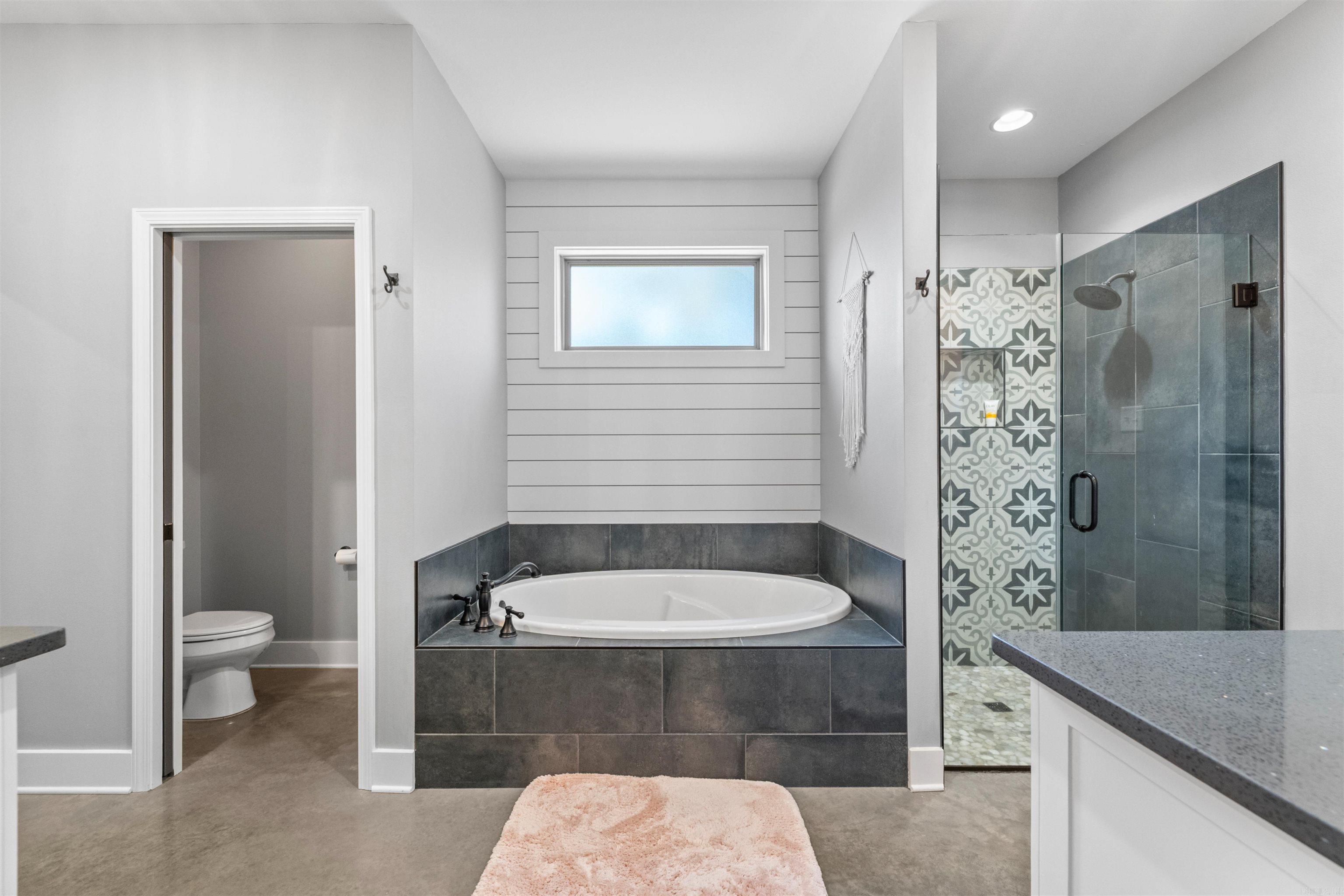 STONEHILL ADDN - Residential