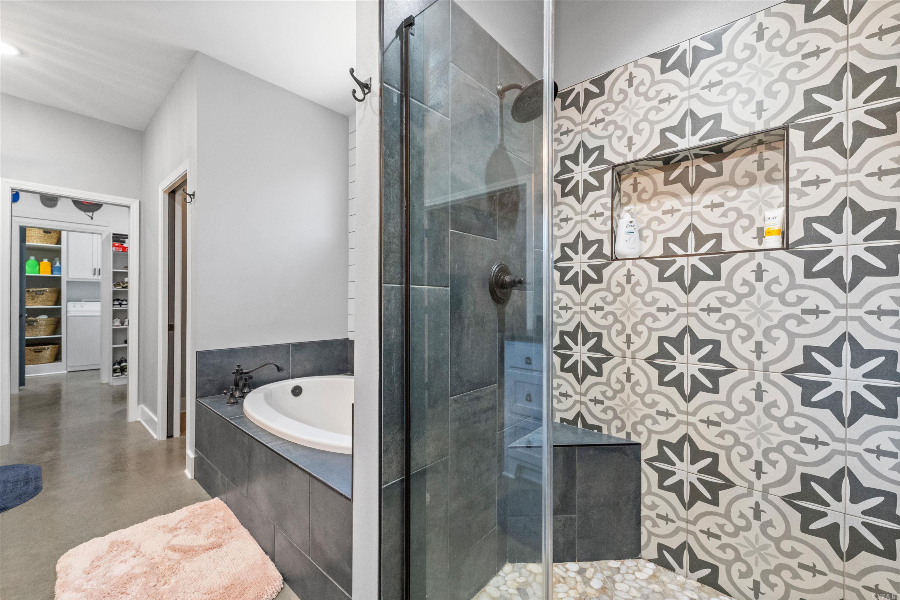 STONEHILL ADDN - Residential