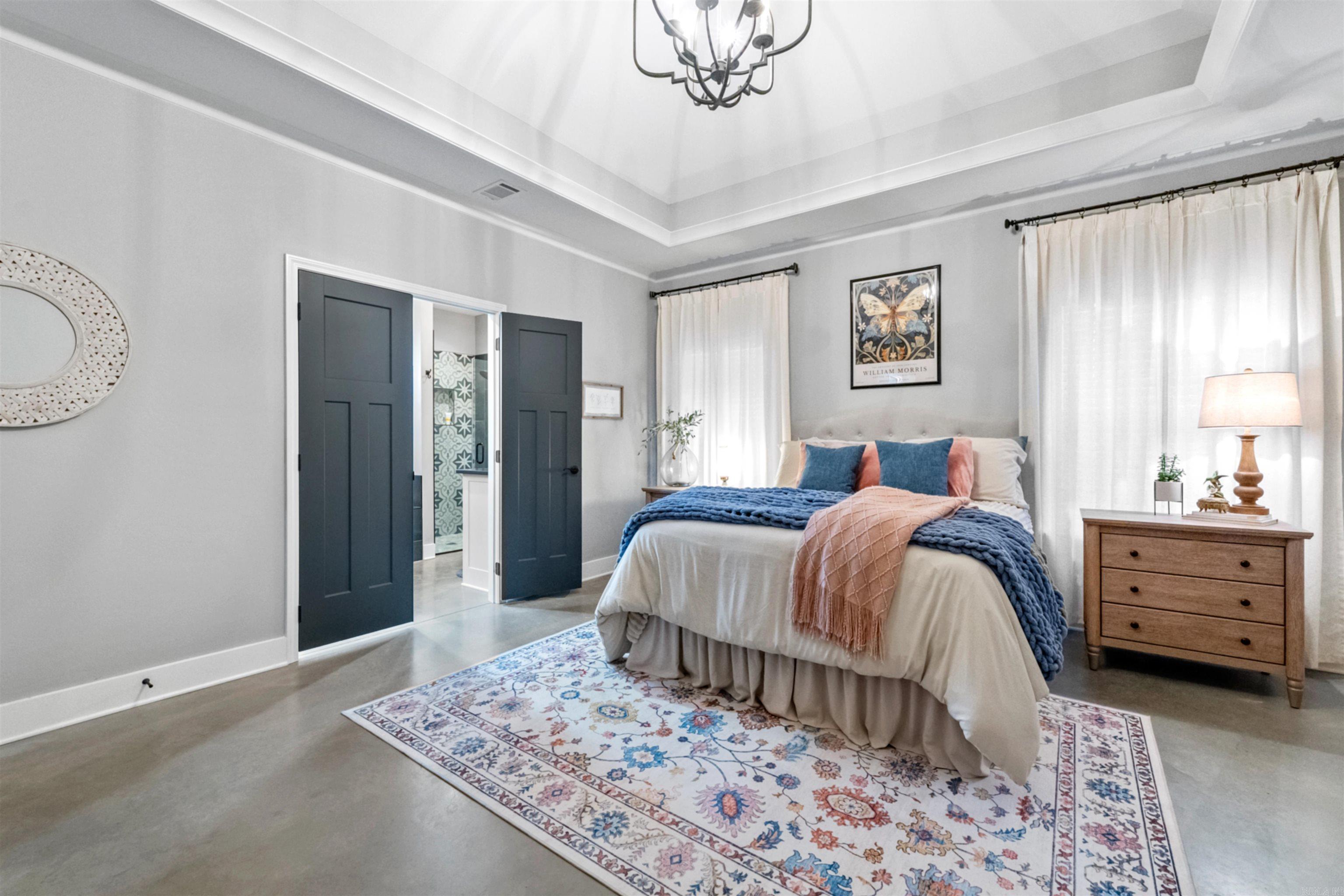 STONEHILL ADDN - Residential