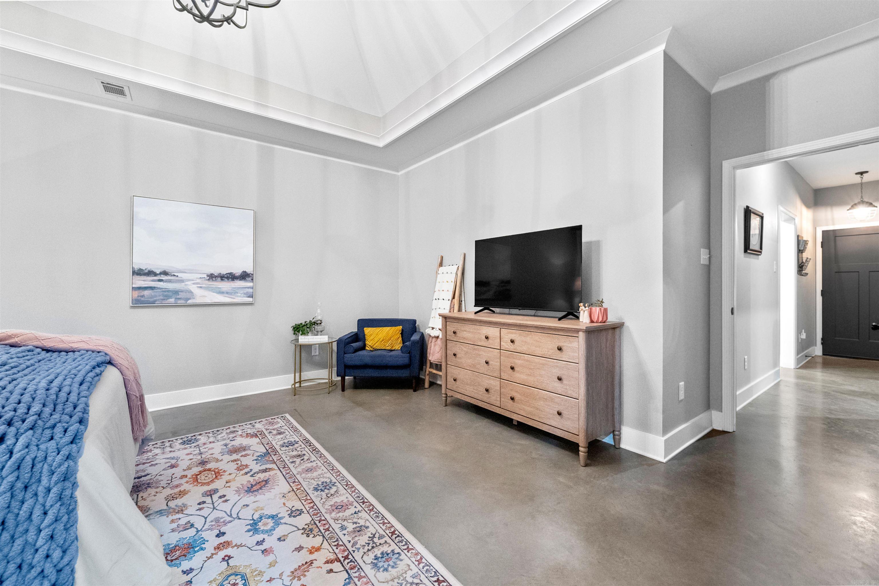 STONEHILL ADDN - Residential