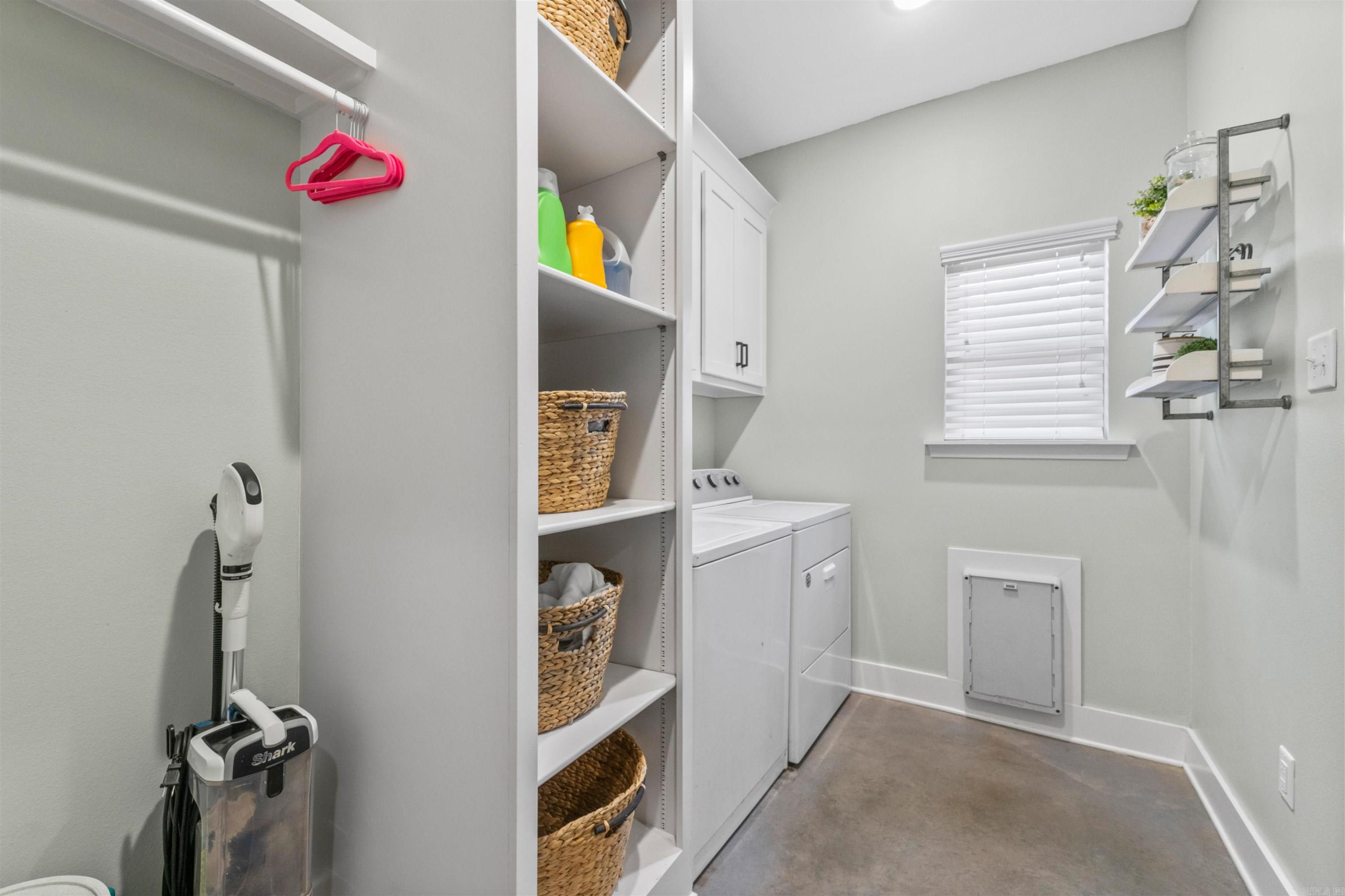 STONEHILL ADDN - Residential