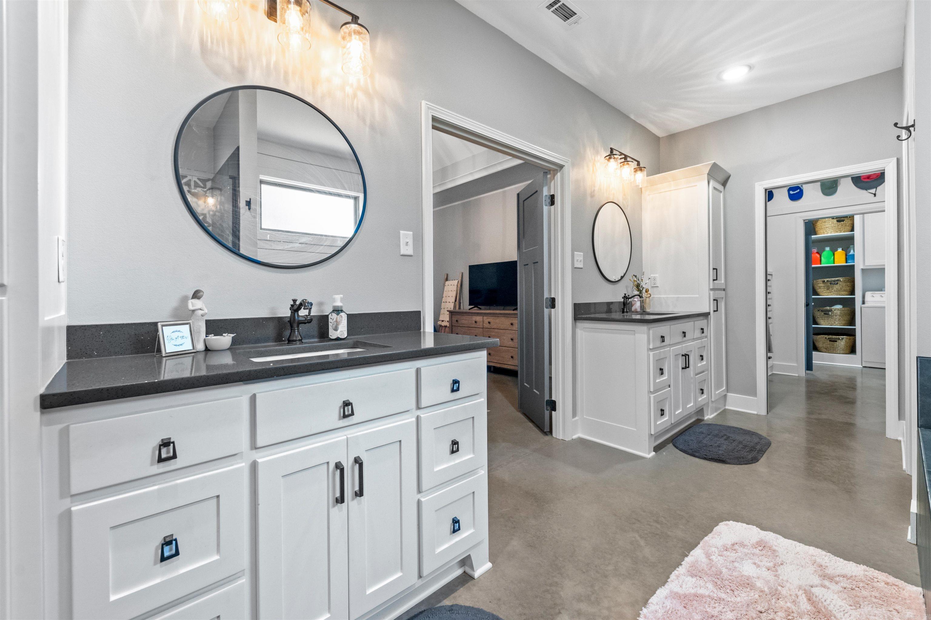 STONEHILL ADDN - Residential