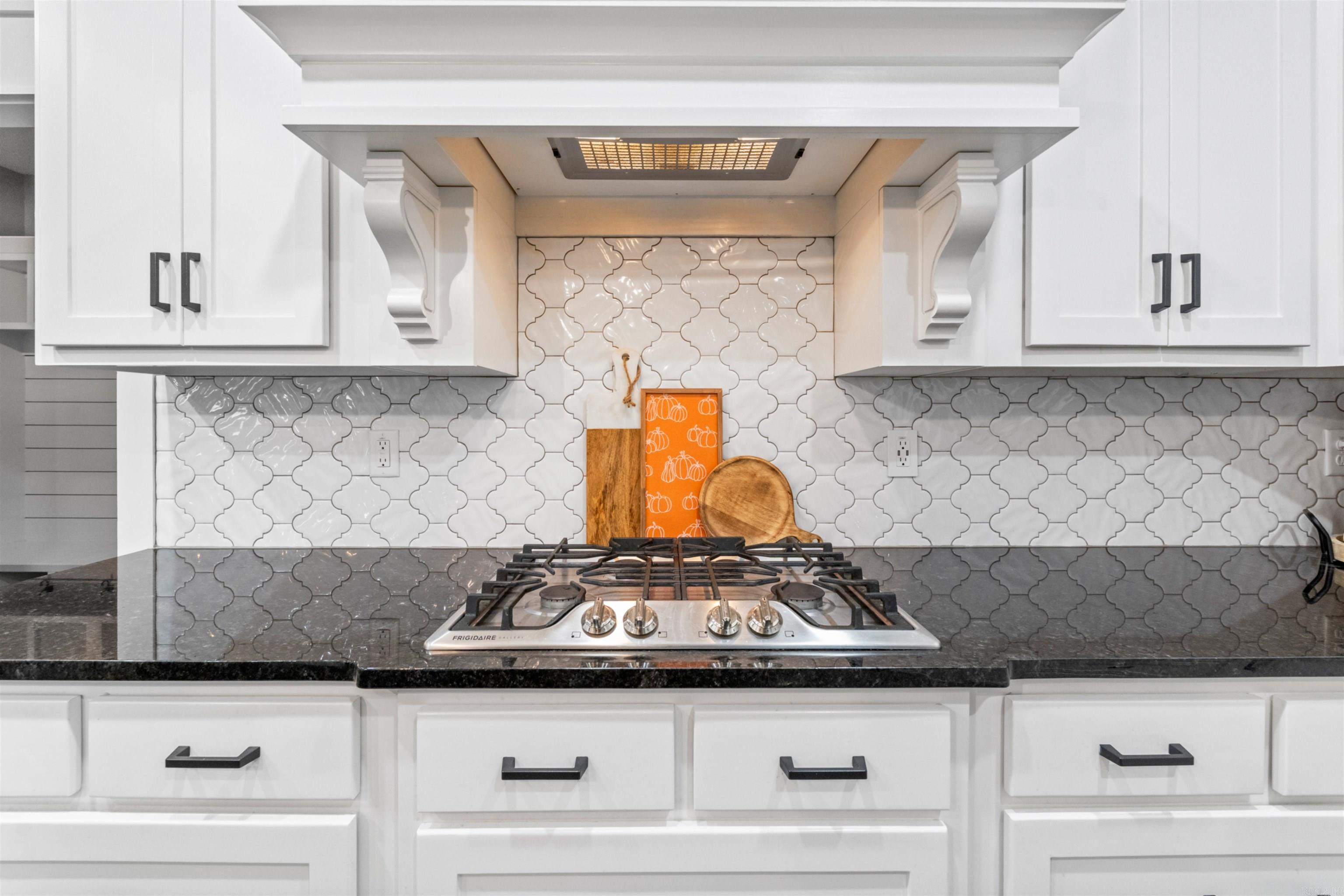 STONEHILL ADDN - Residential