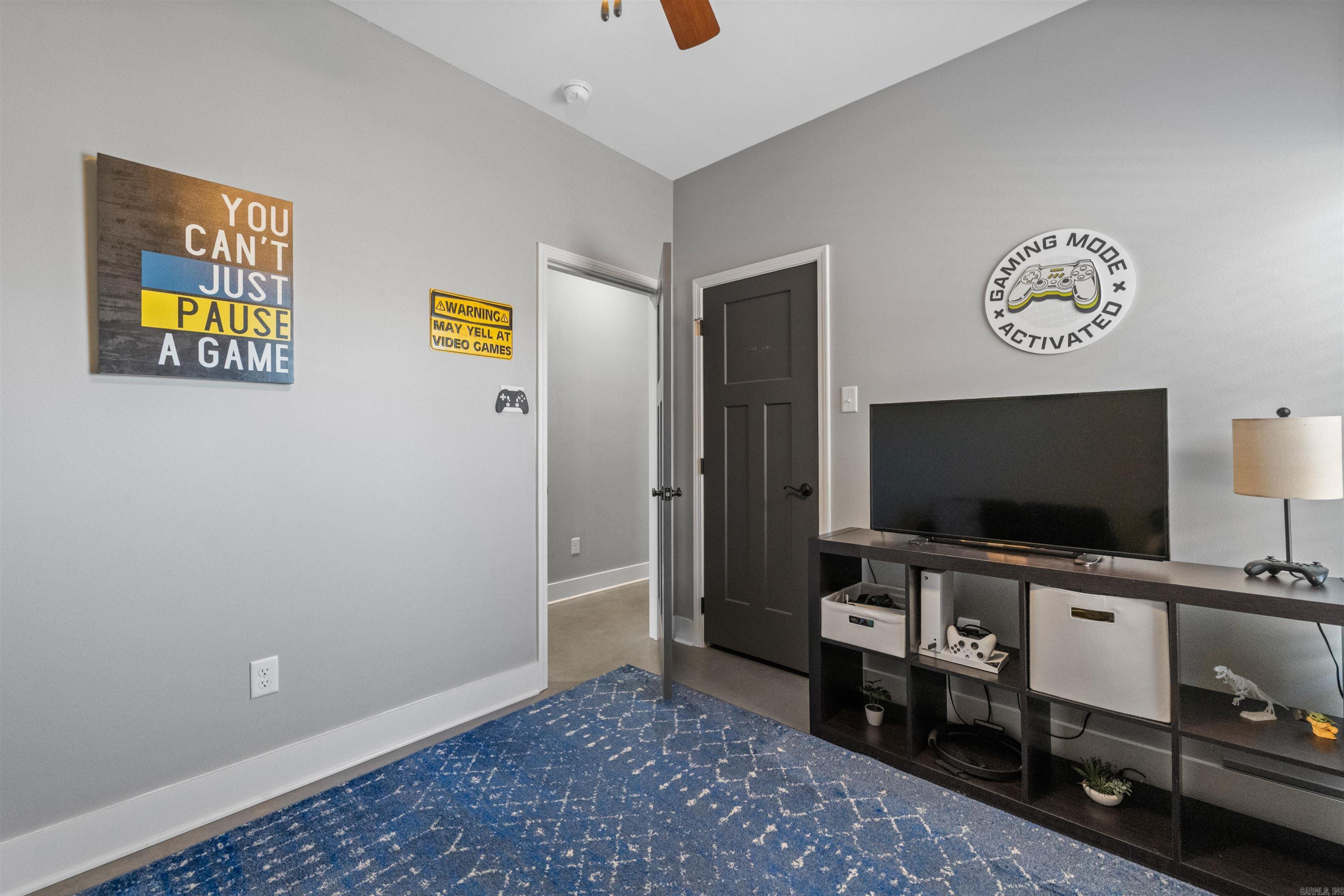 STONEHILL ADDN - Residential