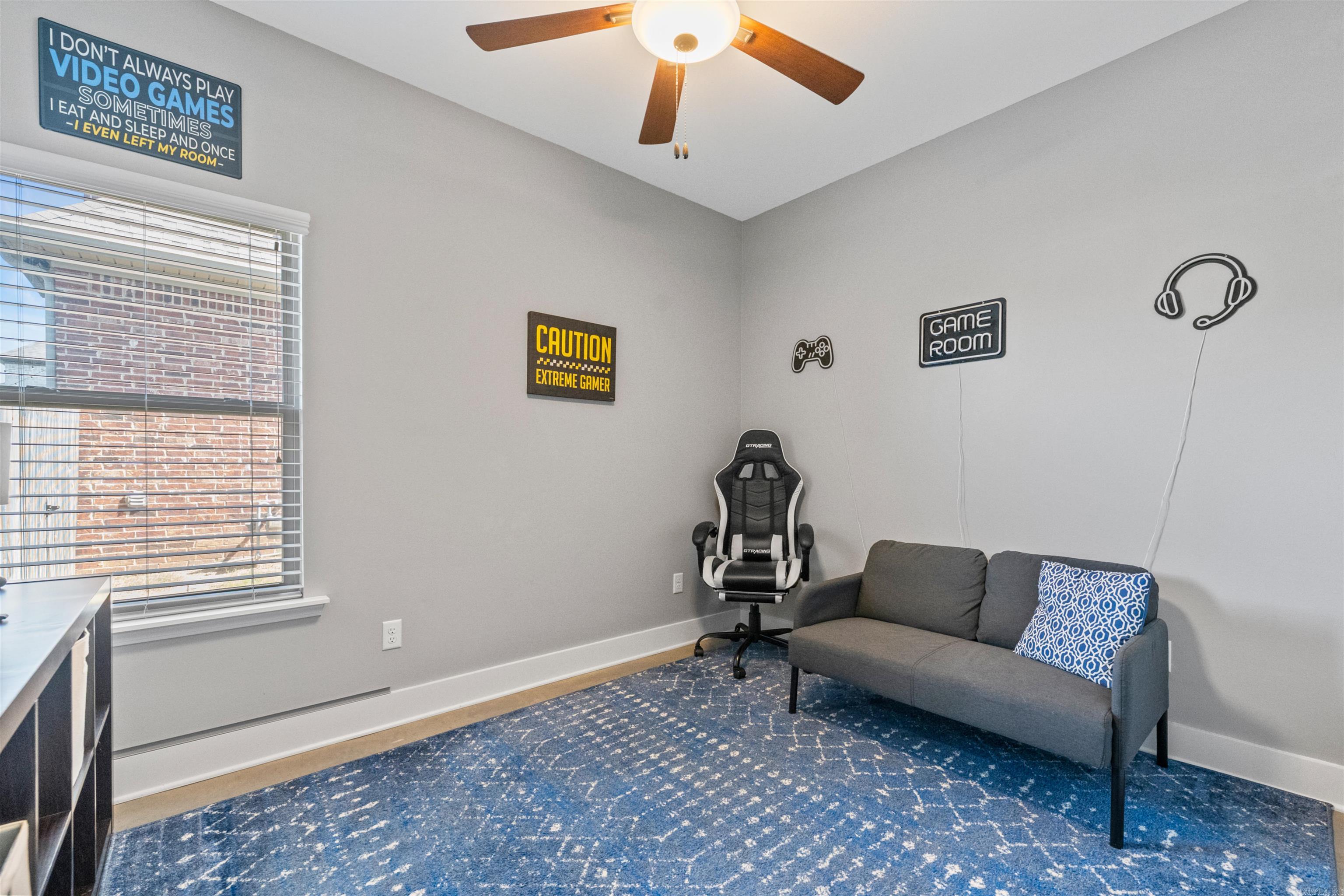 STONEHILL ADDN - Residential