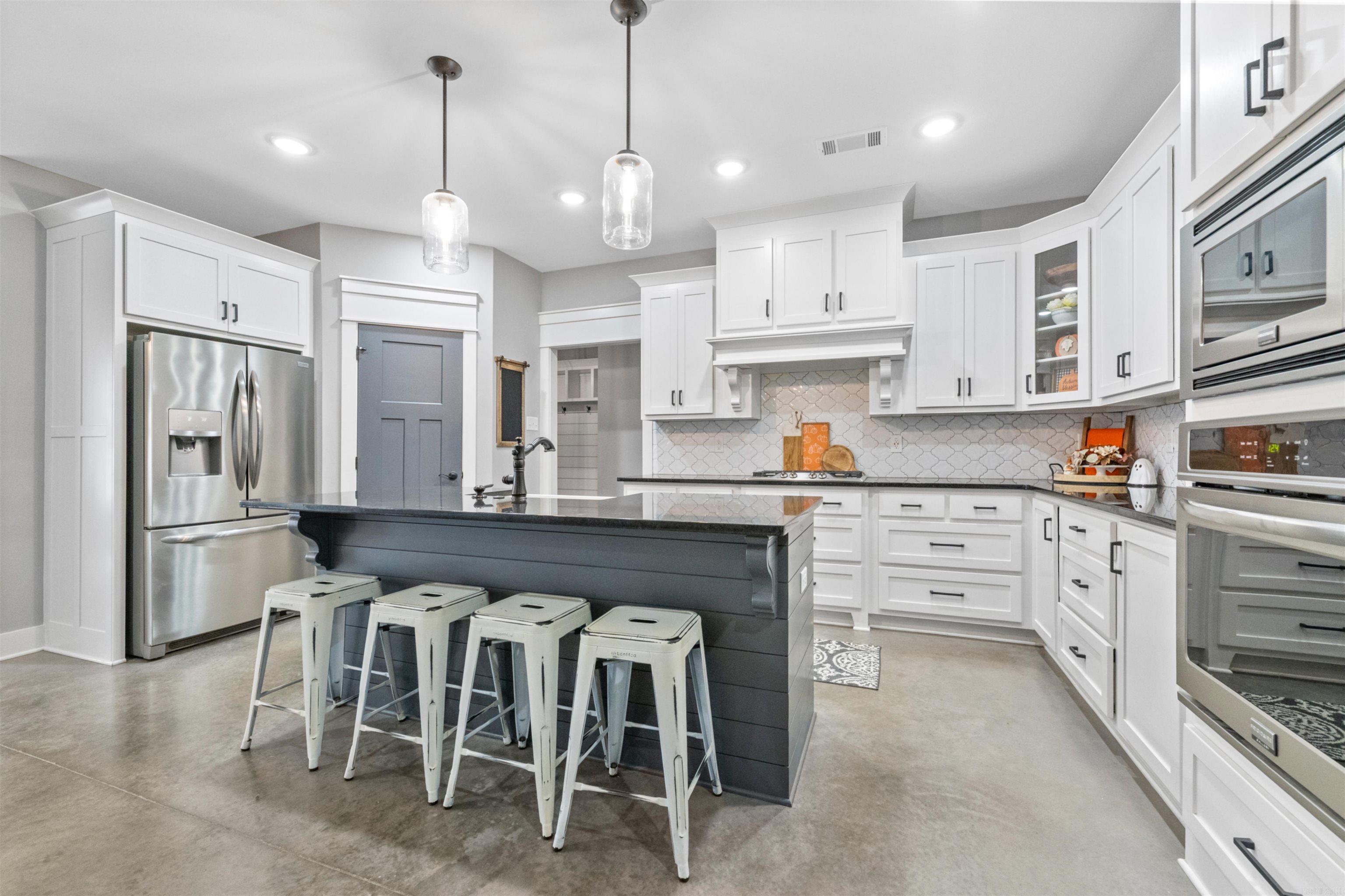STONEHILL ADDN - Residential