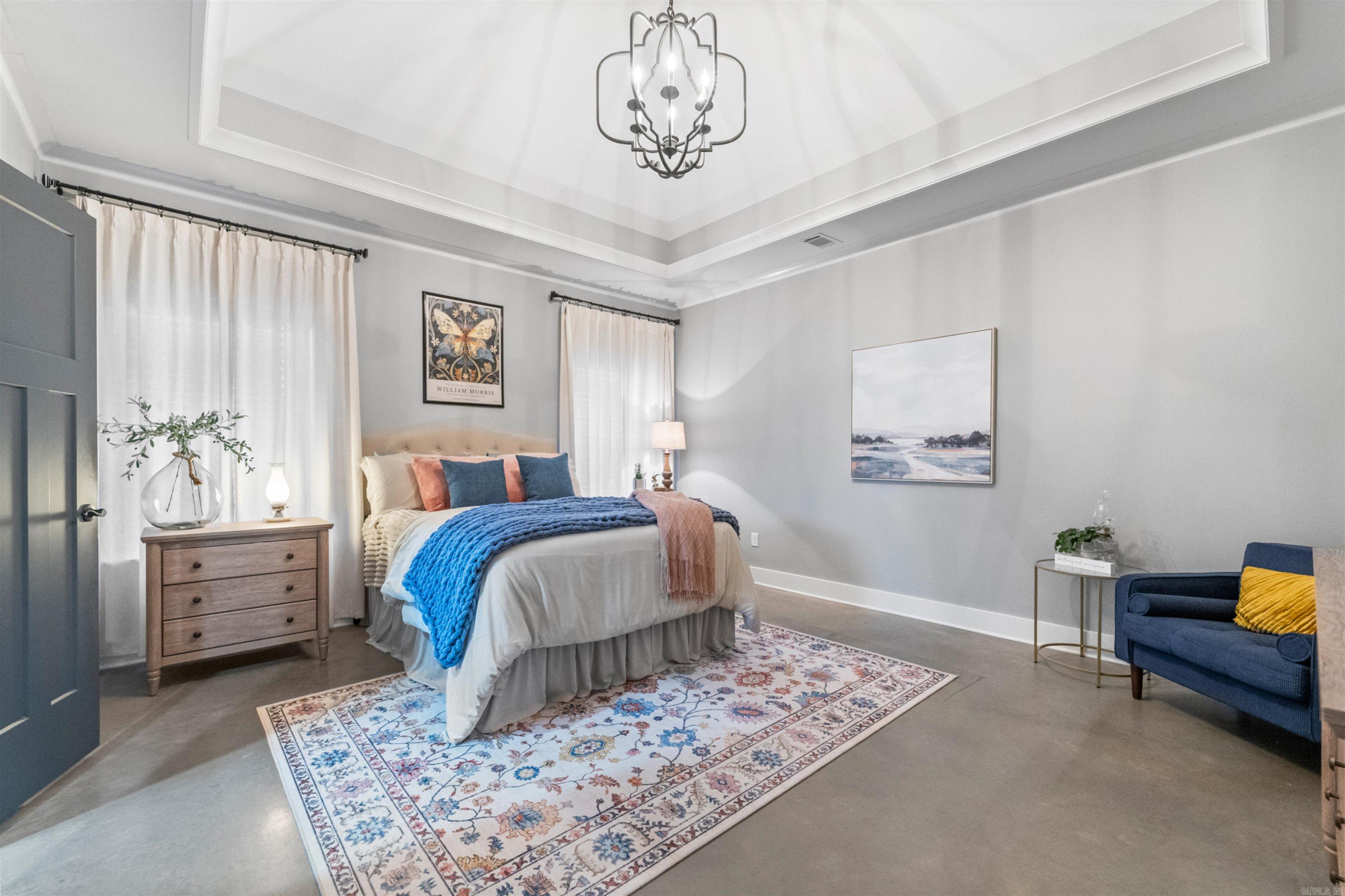 STONEHILL ADDN - Residential