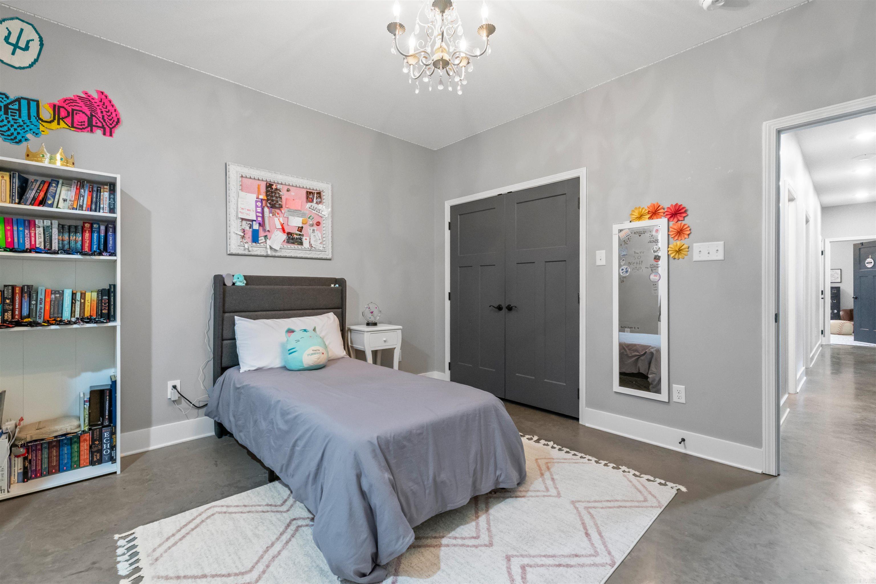 STONEHILL ADDN - Residential
